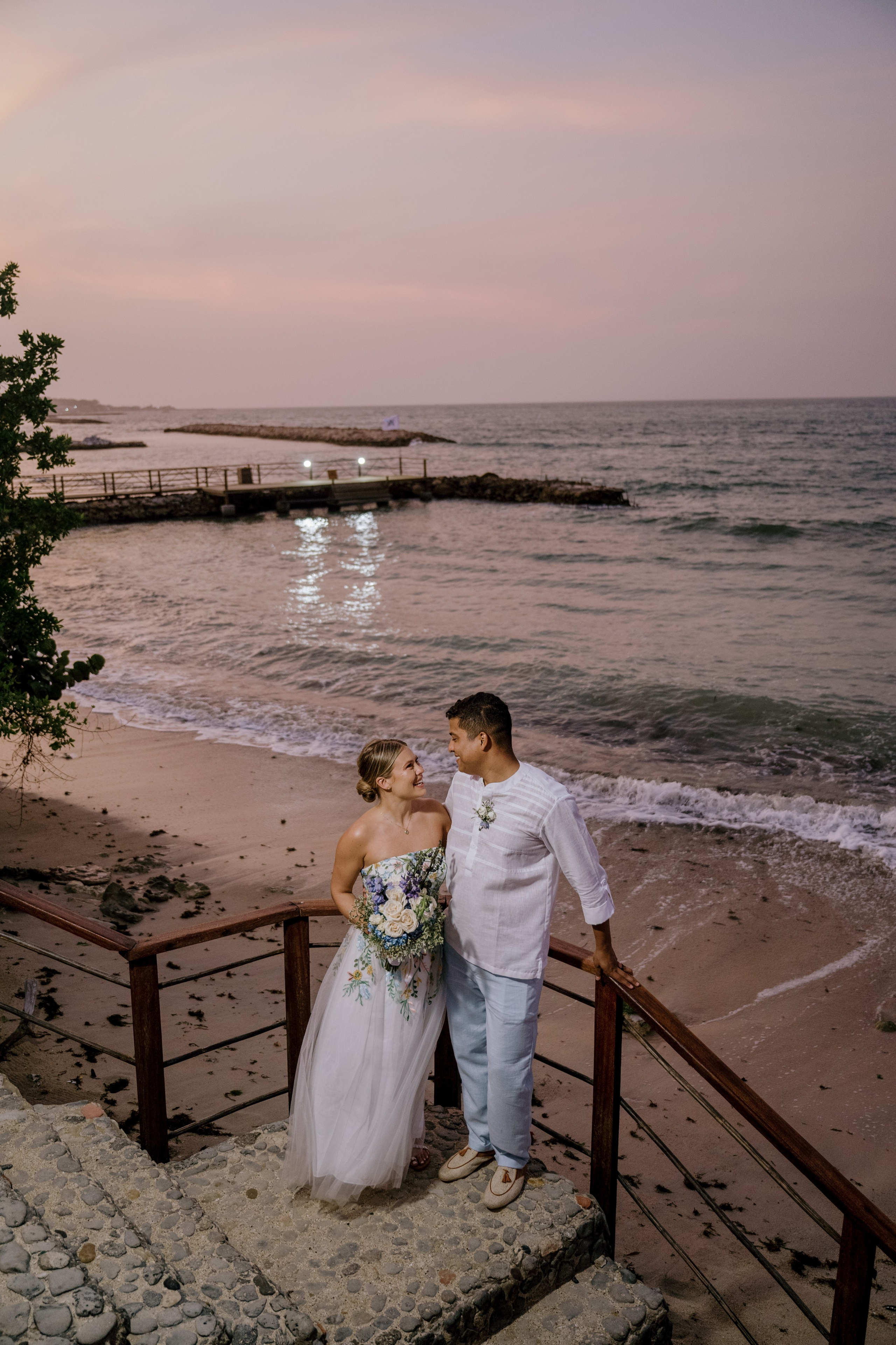 GALLERY 1. Reginofoto fotógrafo de bodas y eventos sociales en cartagena Colombia