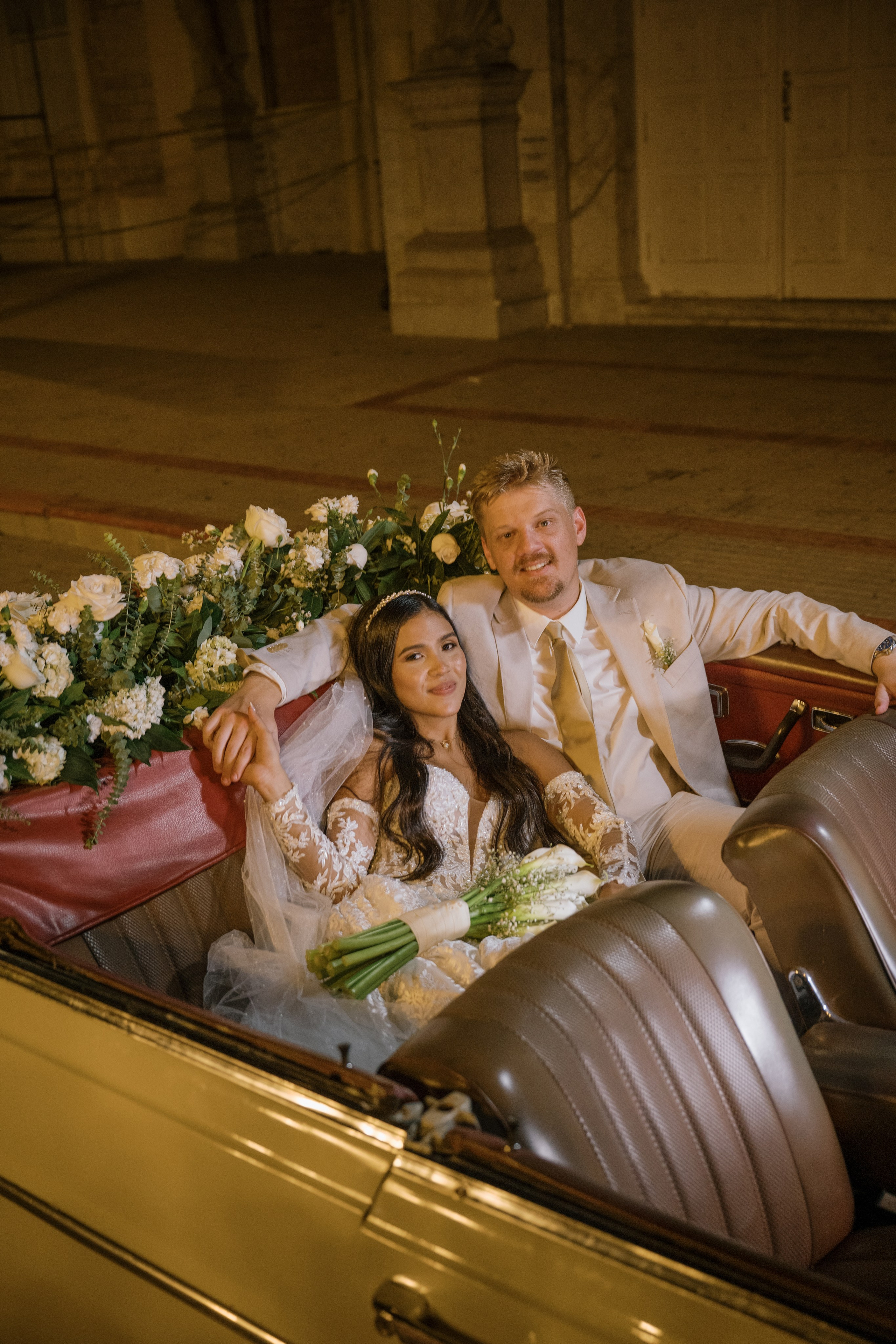 GALLERY 4. Reginofoto fotógrafo de bodas y eventos sociales en cartagena Colombia