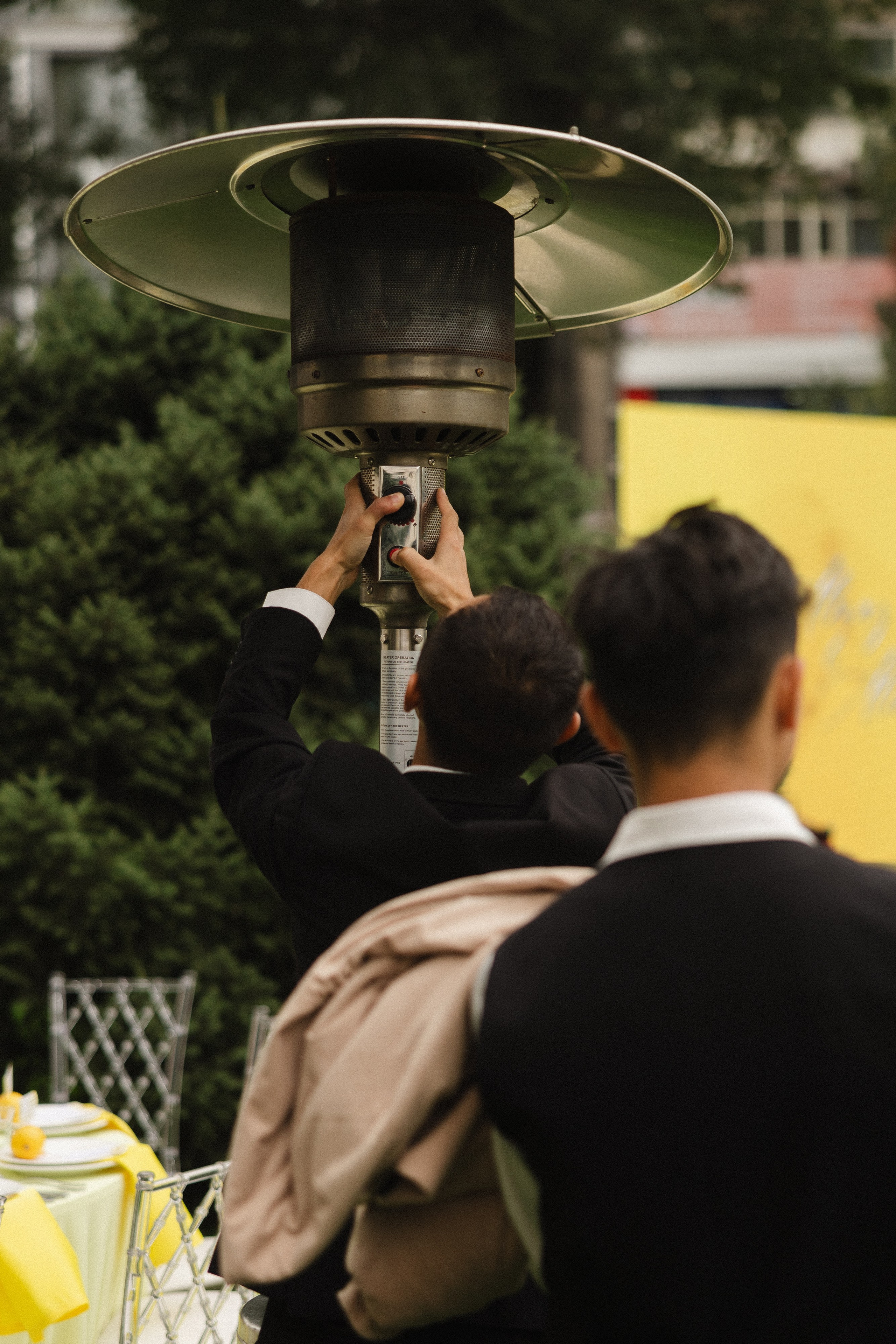 Алмаз и Алина. Азимжан Нуритдинходжаев — свадебный фотограф