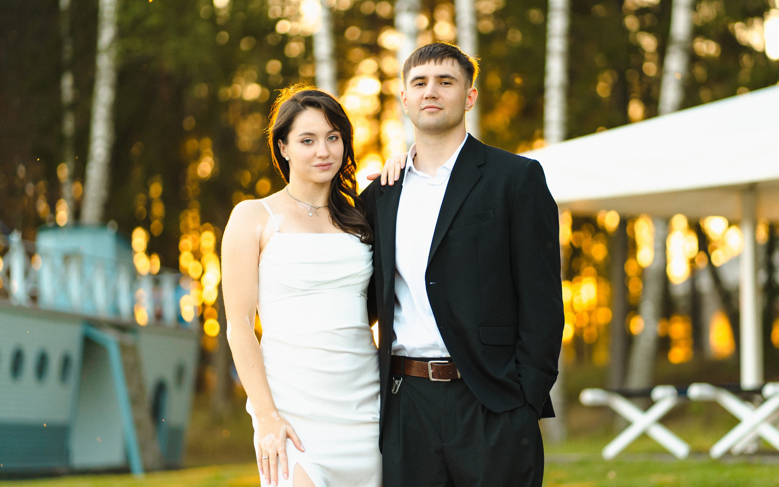 E&S. Montenegro photographer and videographer