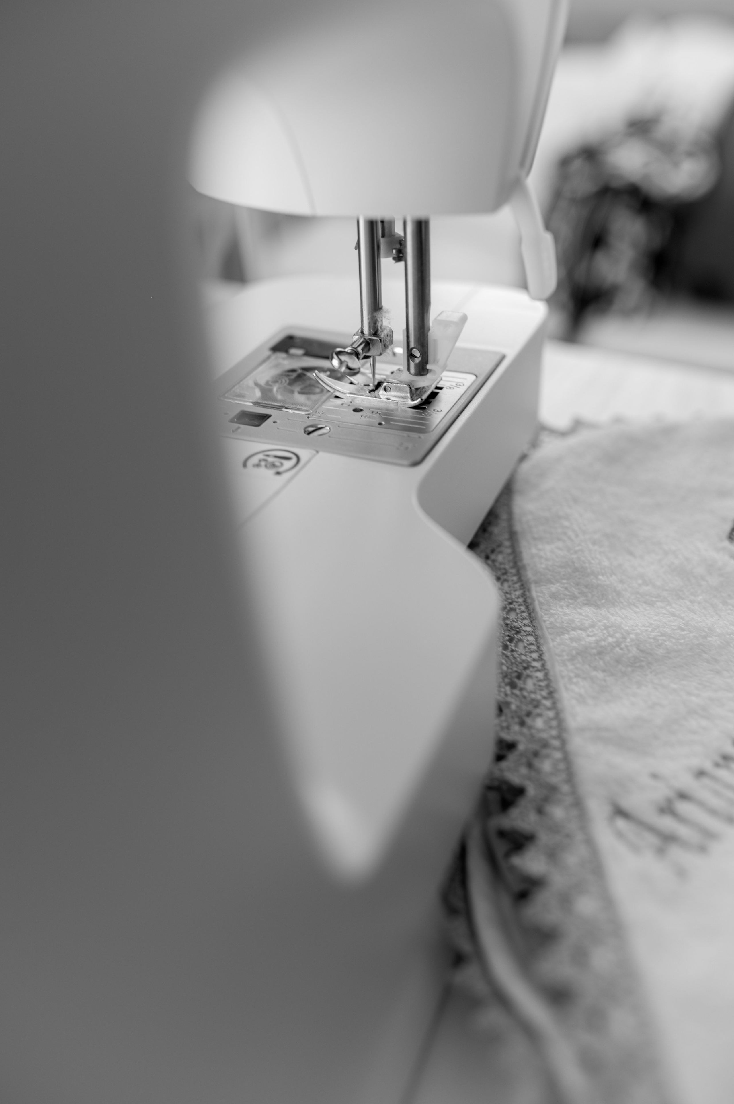 Personal Brandig. Bianca Gabor Photography