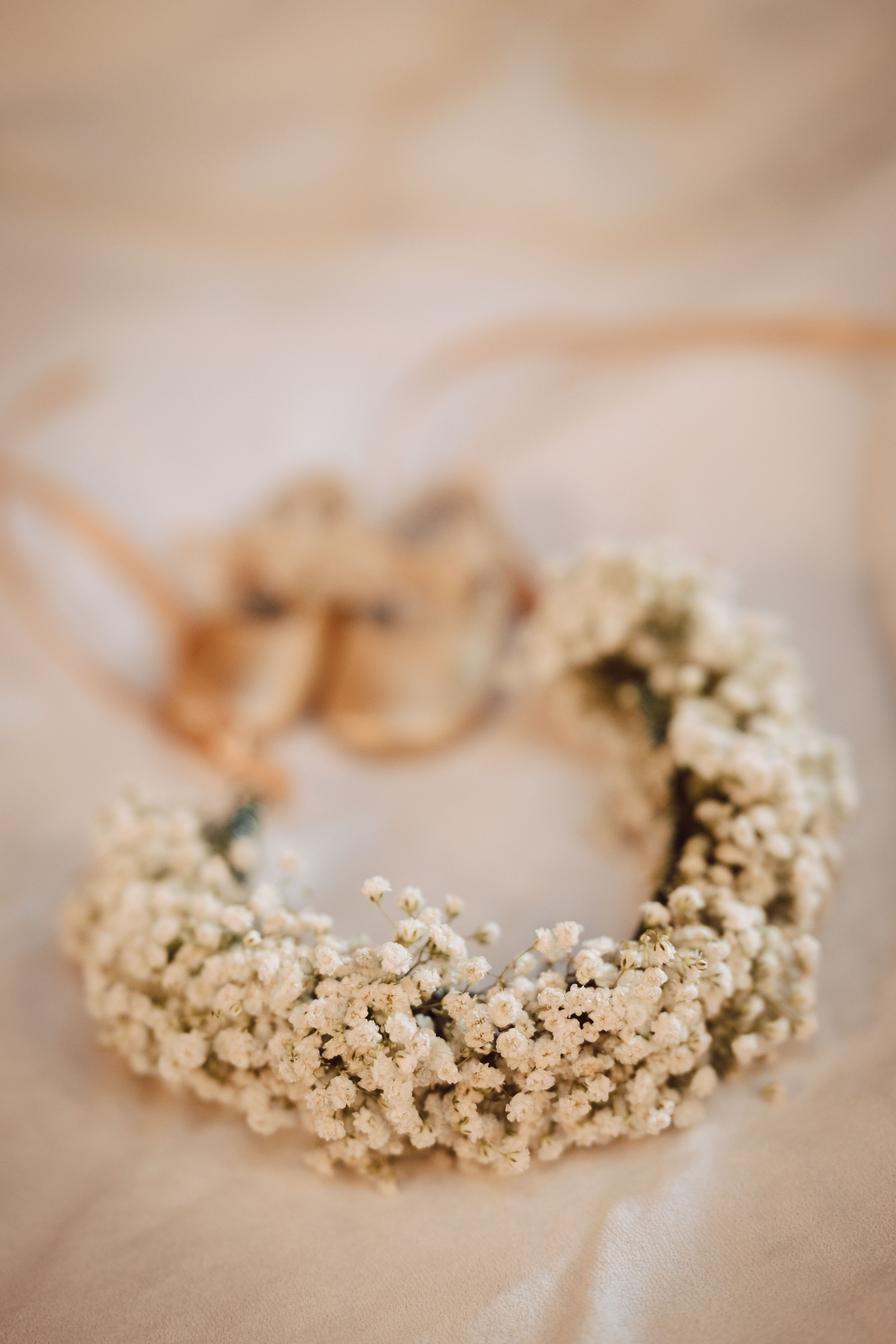 Kasia Ioana. The Catalins Events — Wedding Photography & Videography