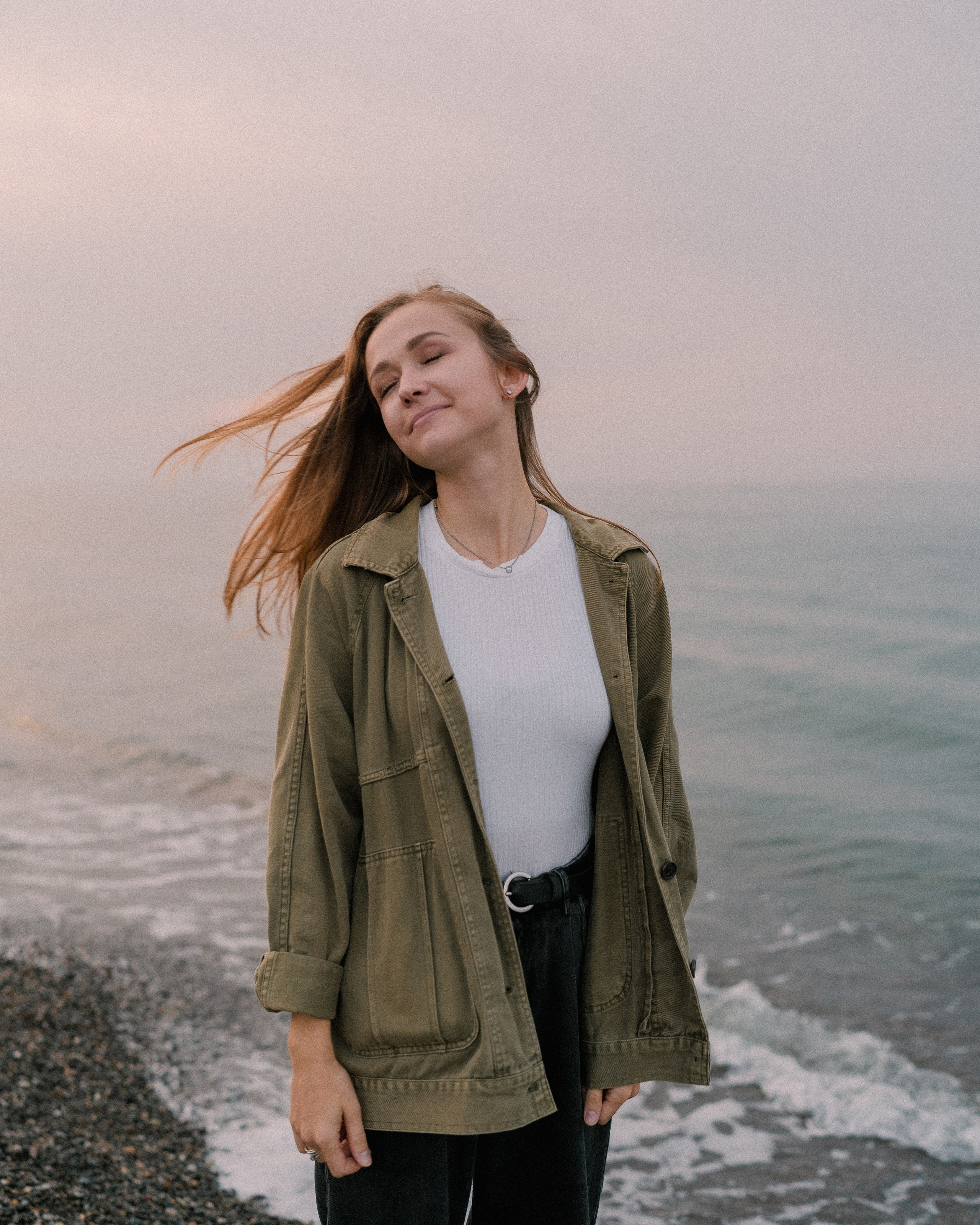 Семейная фотосессия — Мария, Антон и Платон. Портретный и свадебный фотограф в Батуми Валерия Азаренко