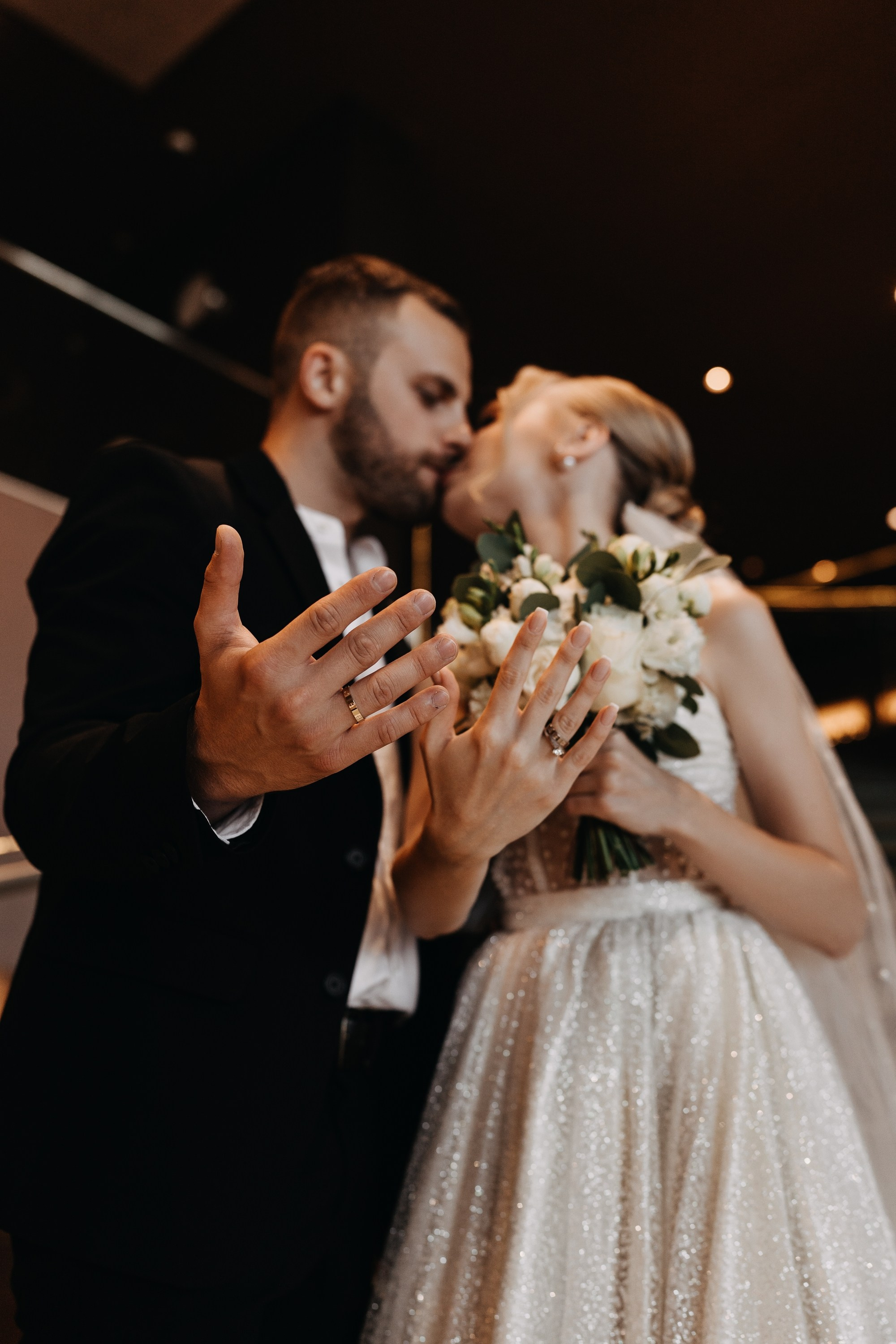 Влад и Влада. ინდივიდუალური და ქორწილის ფოტოგრაფი ბატუმში ვალერია აზარენკო