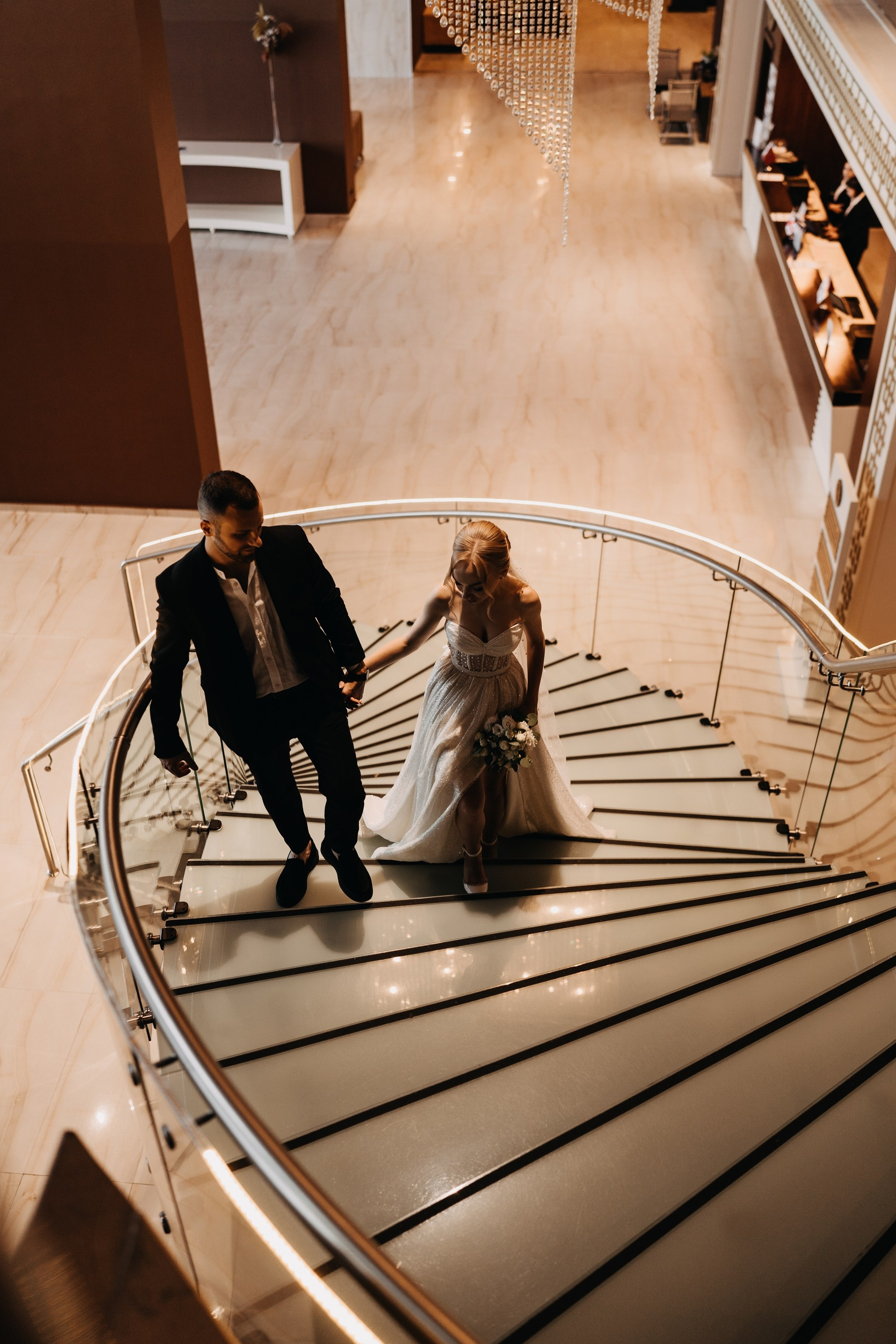 Влад и Влада. ინდივიდუალური და ქორწილის ფოტოგრაფი ბატუმში ვალერია აზარენკო