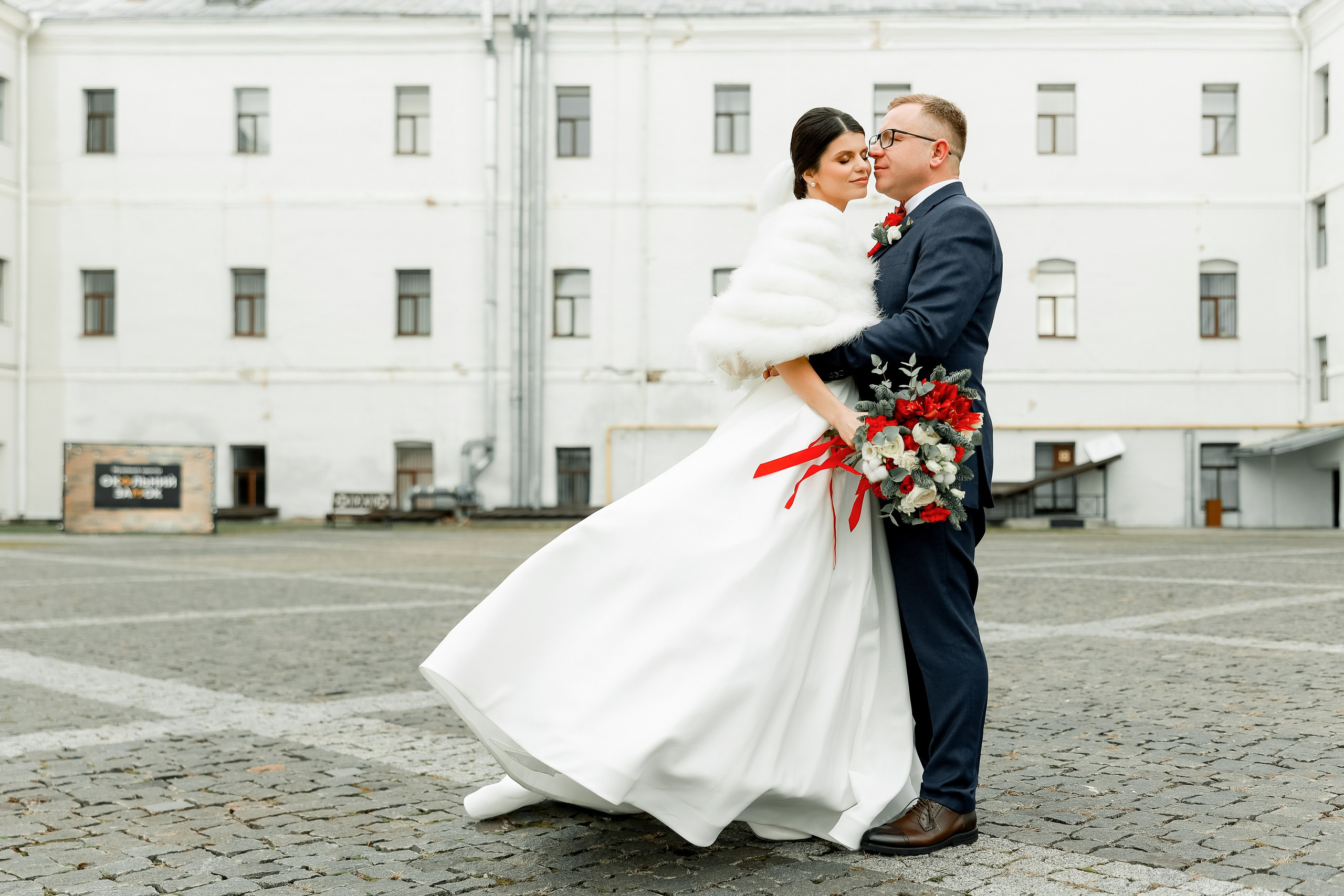 Iryna Kostya. Ірина Терещук