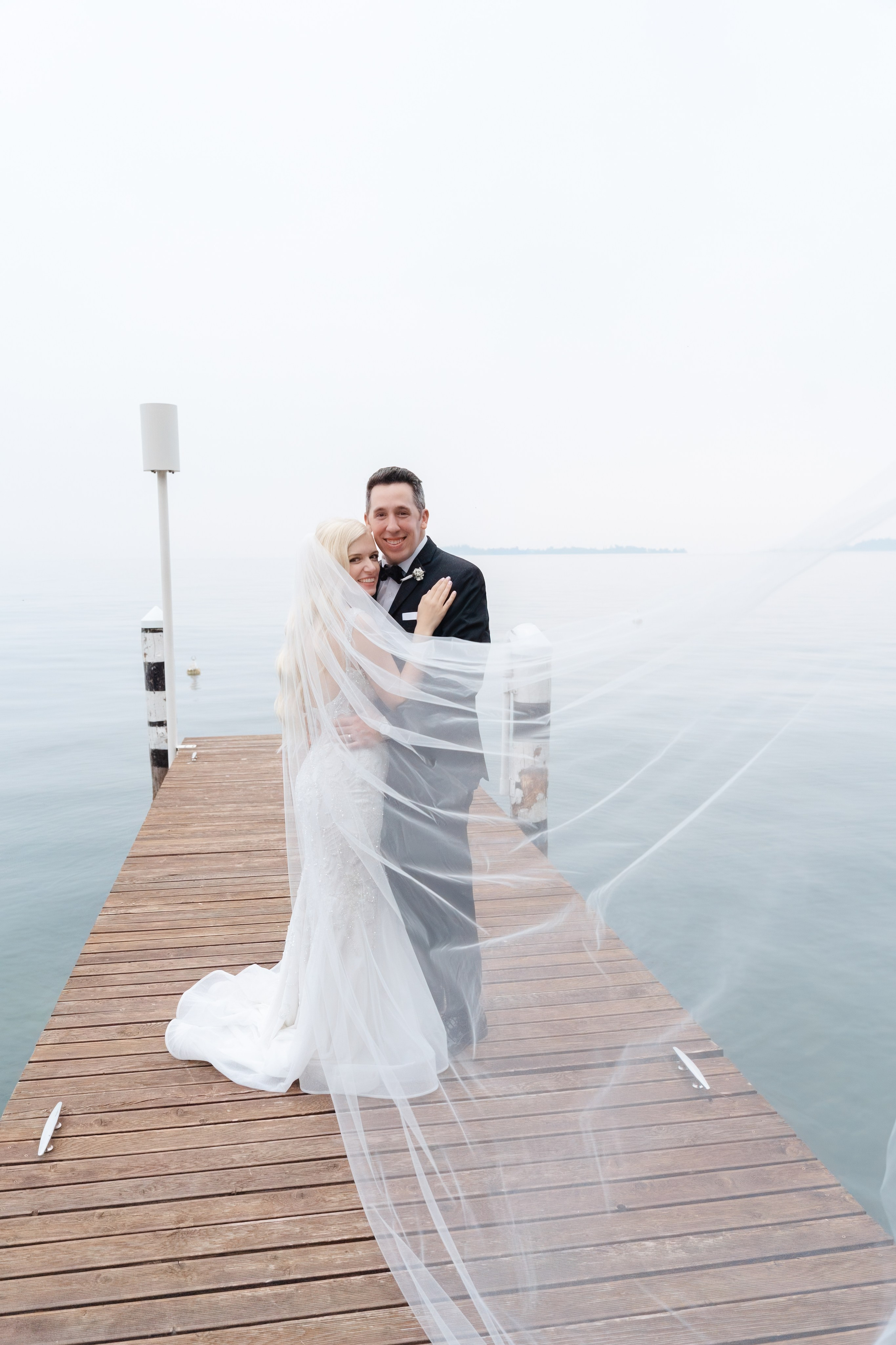 LINDSEY AND ROBERT _LAKE GARDA. PHOTOGRAPHER IN ITALY