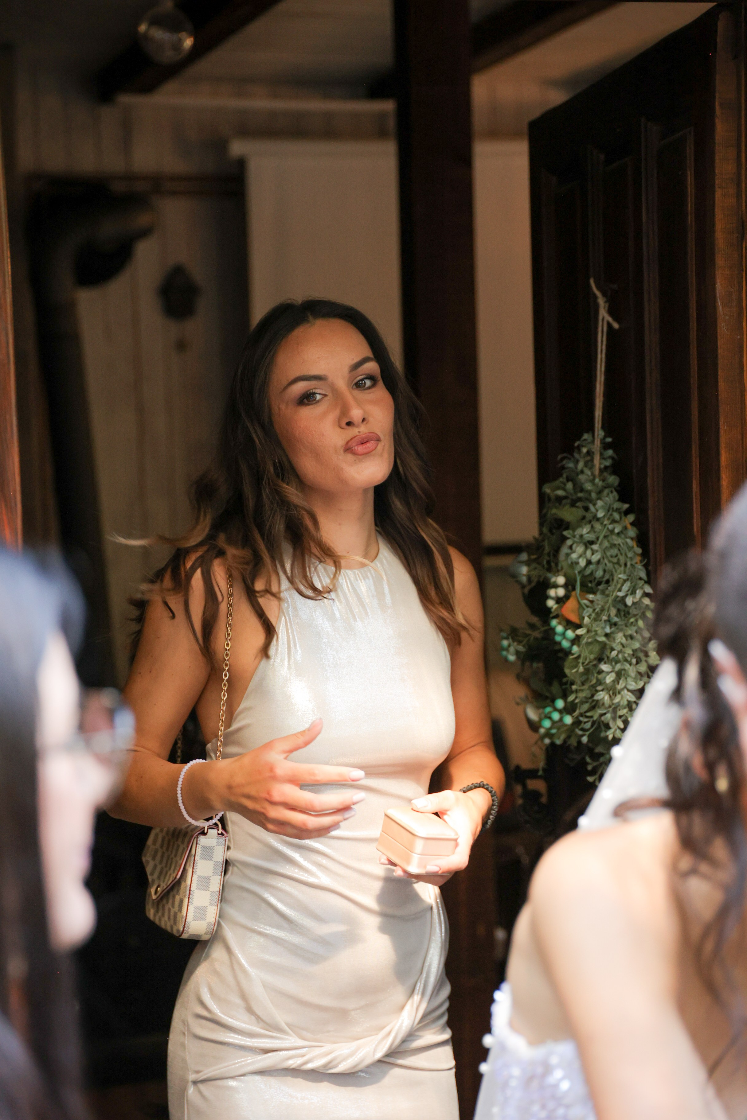 A. Vlada toskic wedding and event photographer