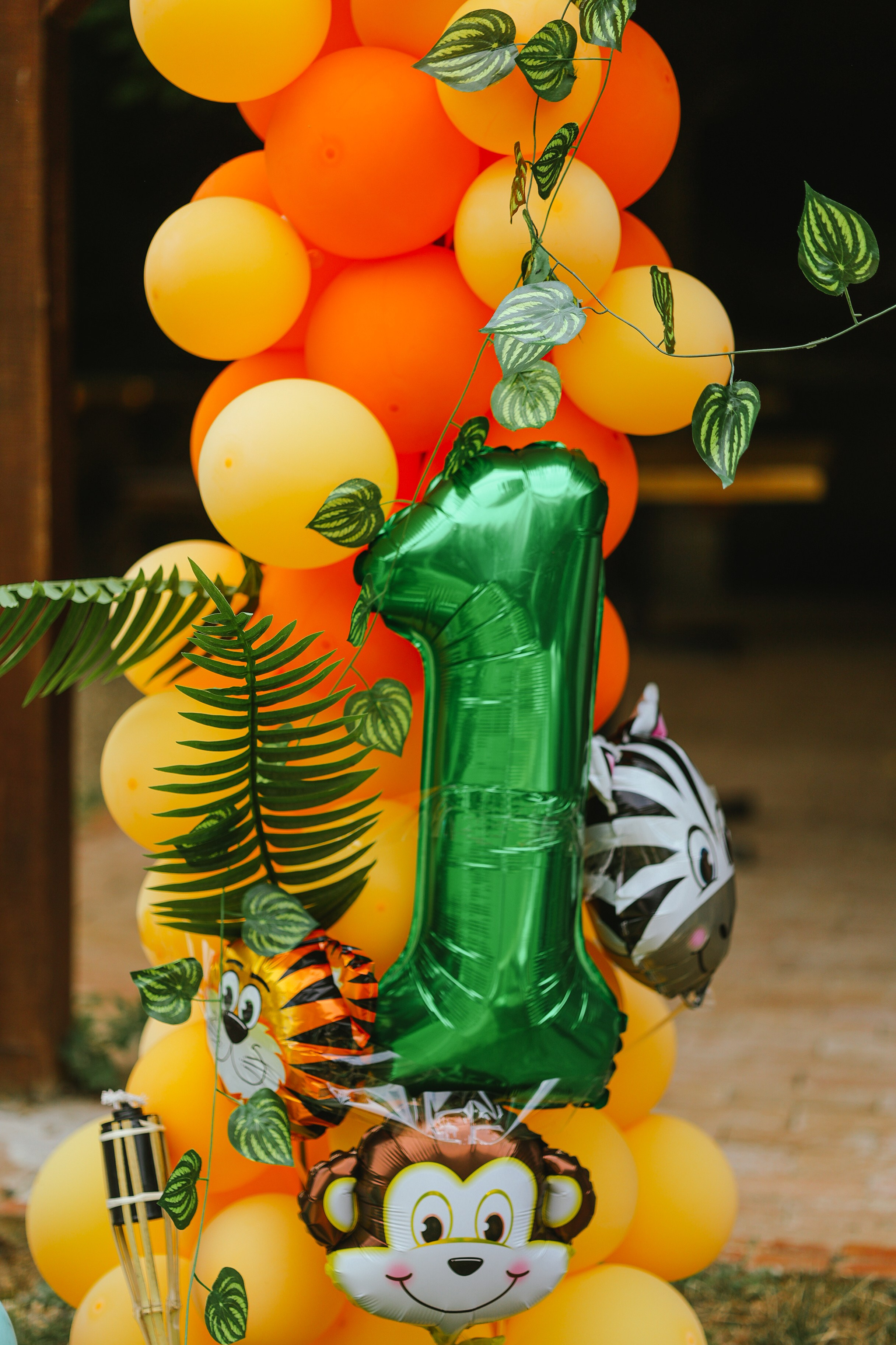 Aleksej. Vlada toskic wedding and event photographer