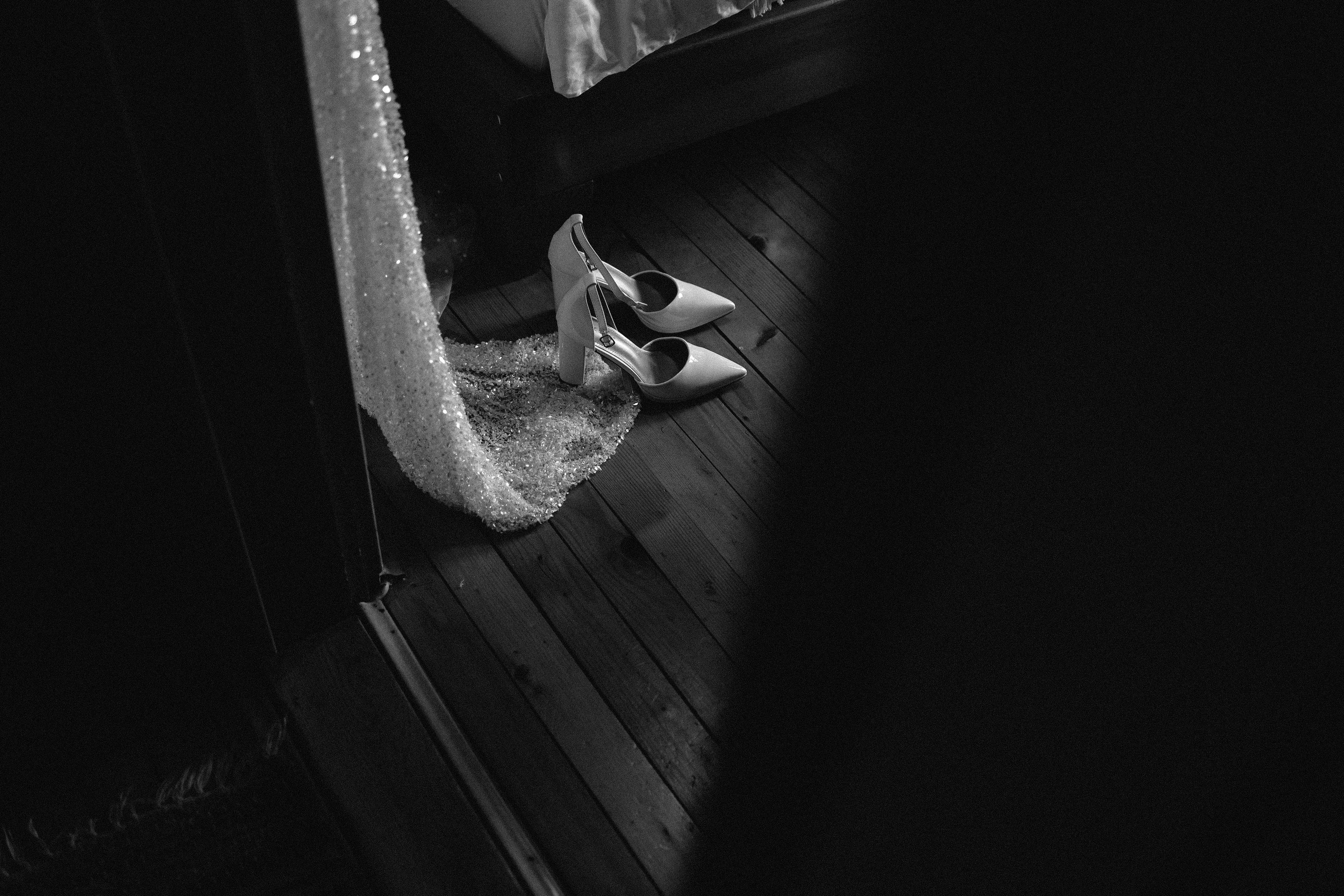 A. Vlada toskic wedding and event photographer