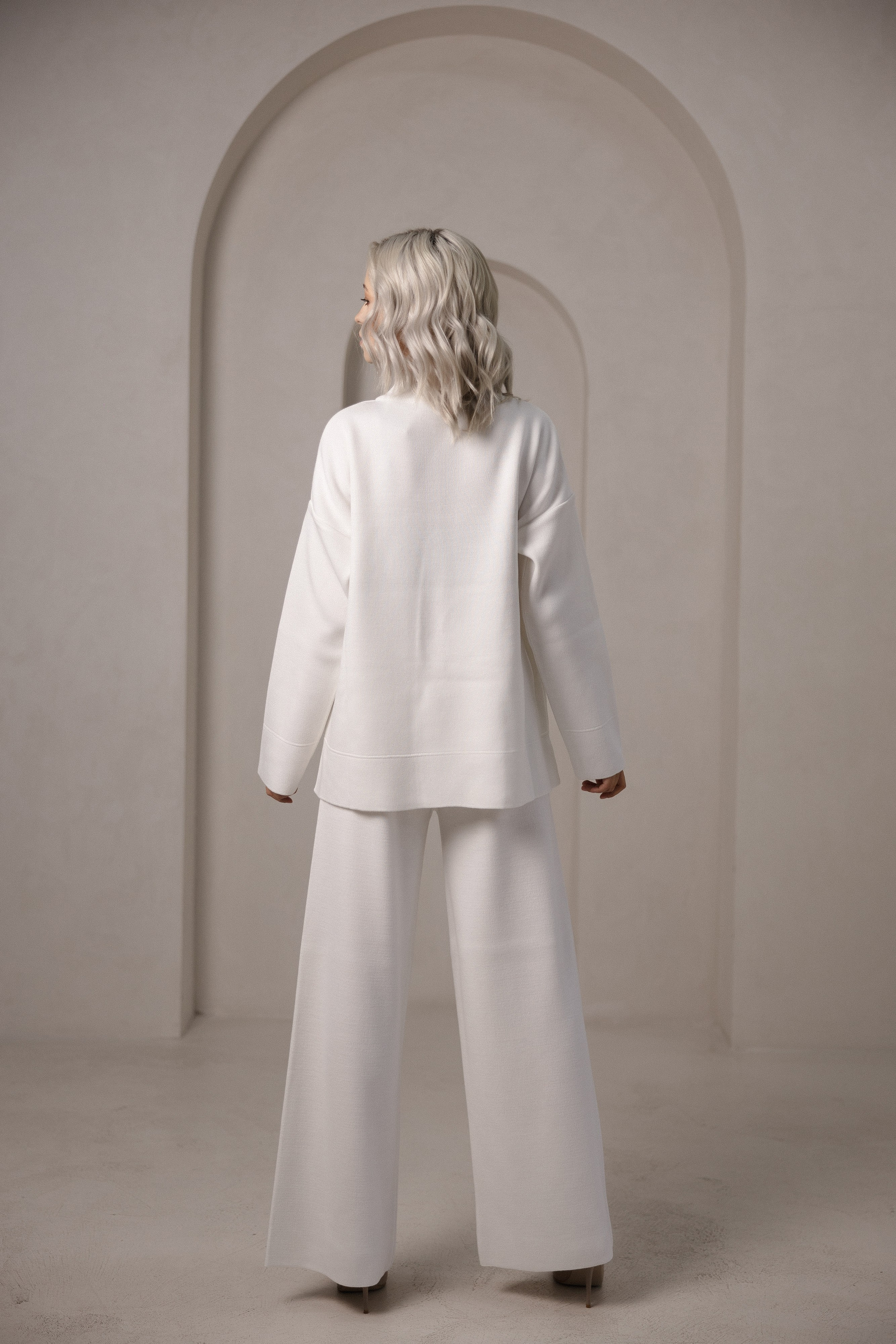 Wildberries Vivatex. Азимжан Нуритдинходжаев — свадебный фотограф