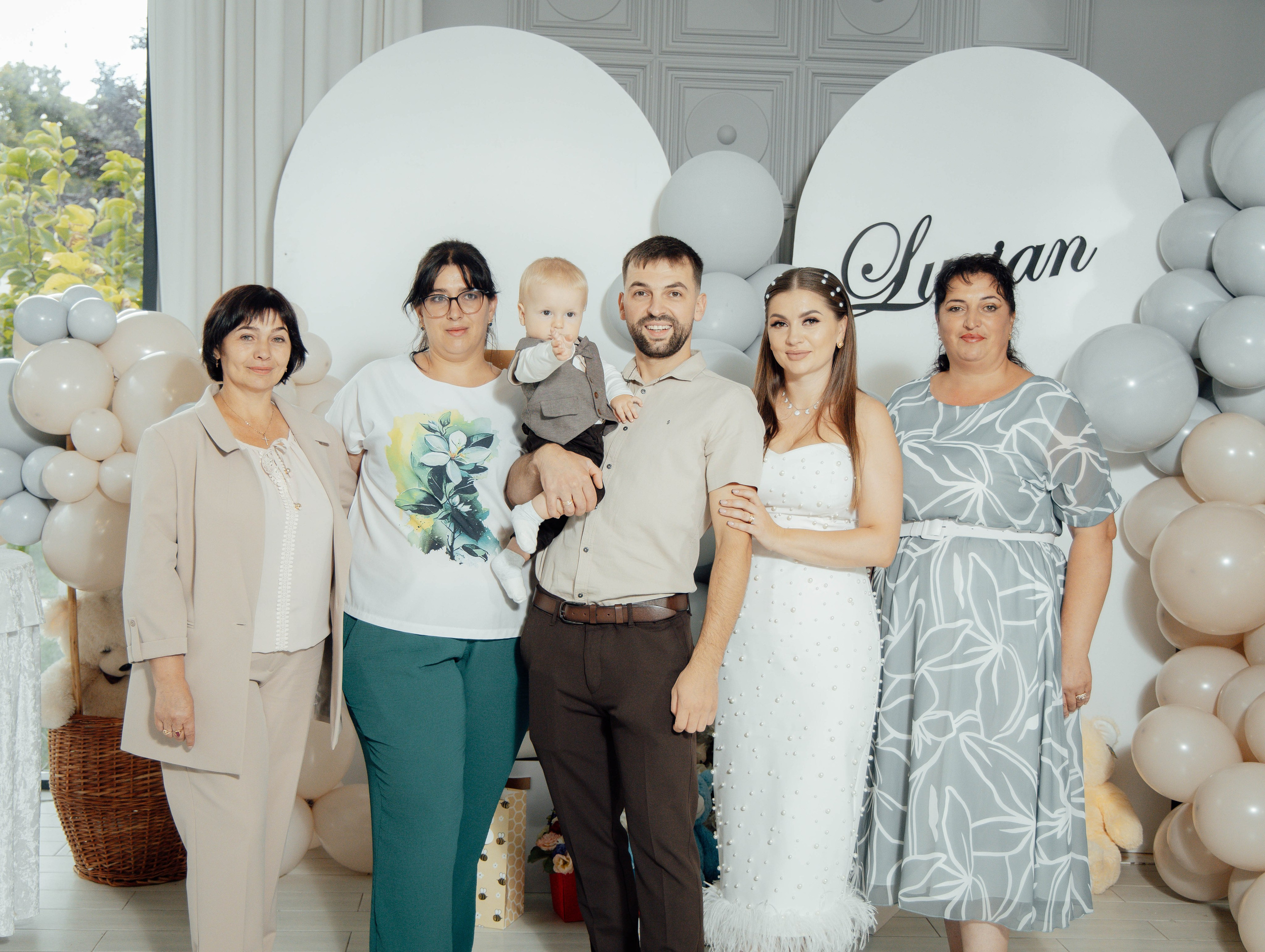 Cumetrie. Свадебный Фотограф, Детский и семейый Фотограф Молдова