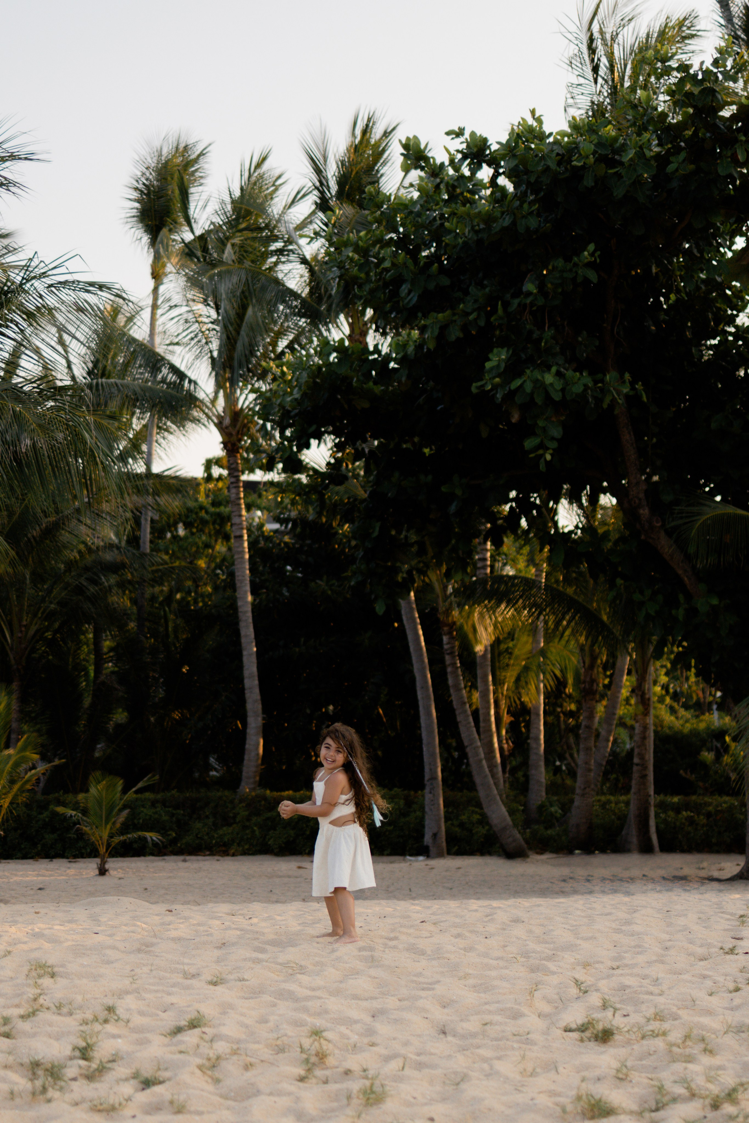 FAMILY PHOTOSHOOT. Photographer on Koh Samui Elena