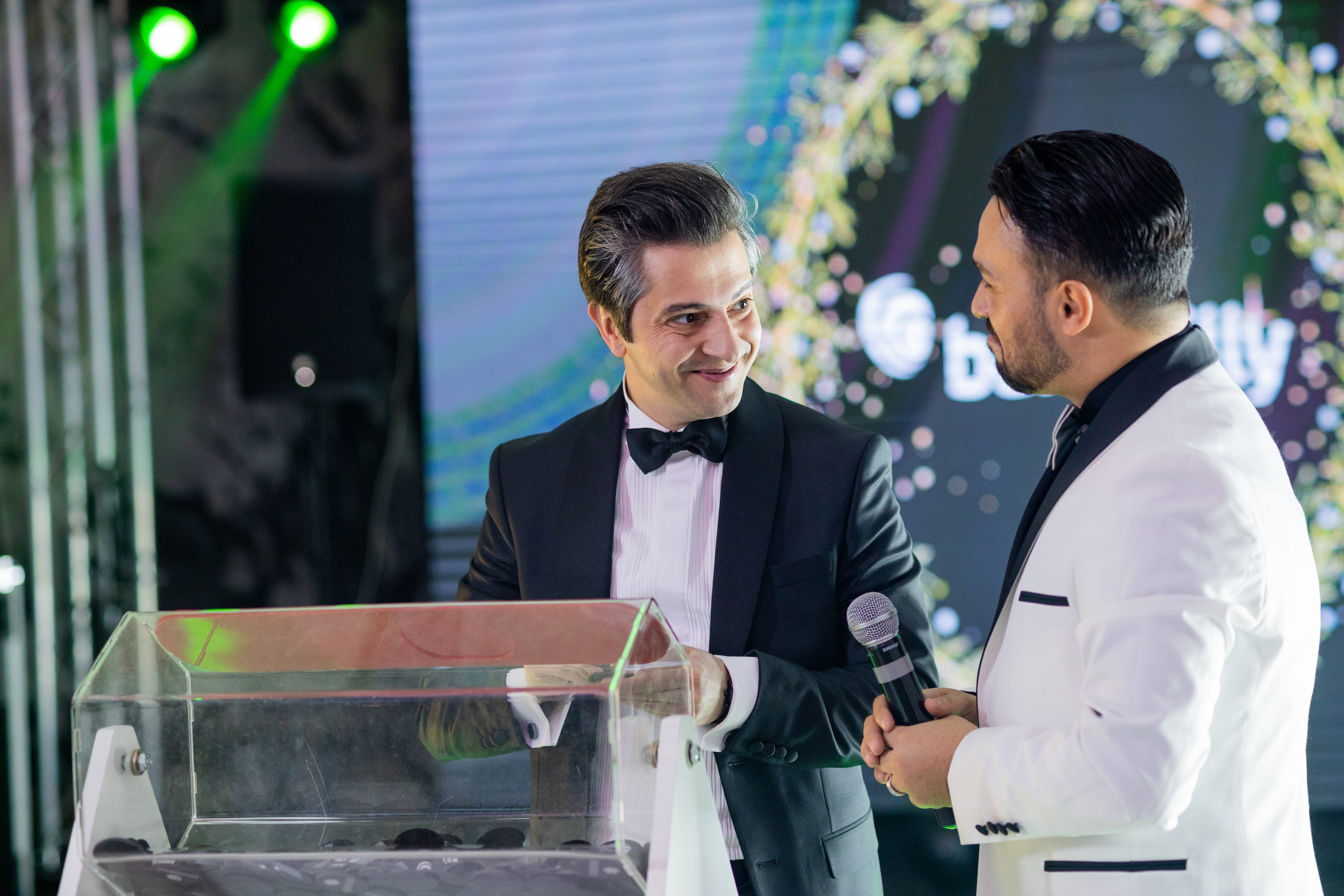 Корпоративные банкеты и Тимбилдинги. Ulvidasdamir.com