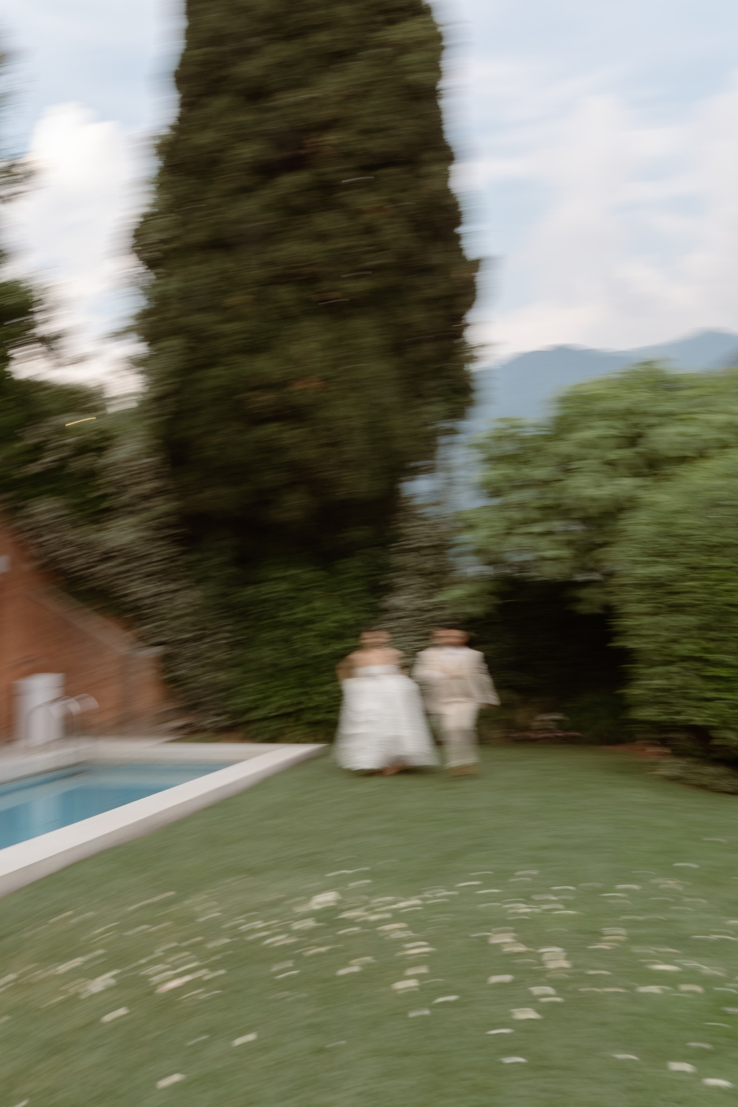 ENDLESS LOVE_NATASHA AND ANDREAS. PHOTOGRAPHER IN ITALY