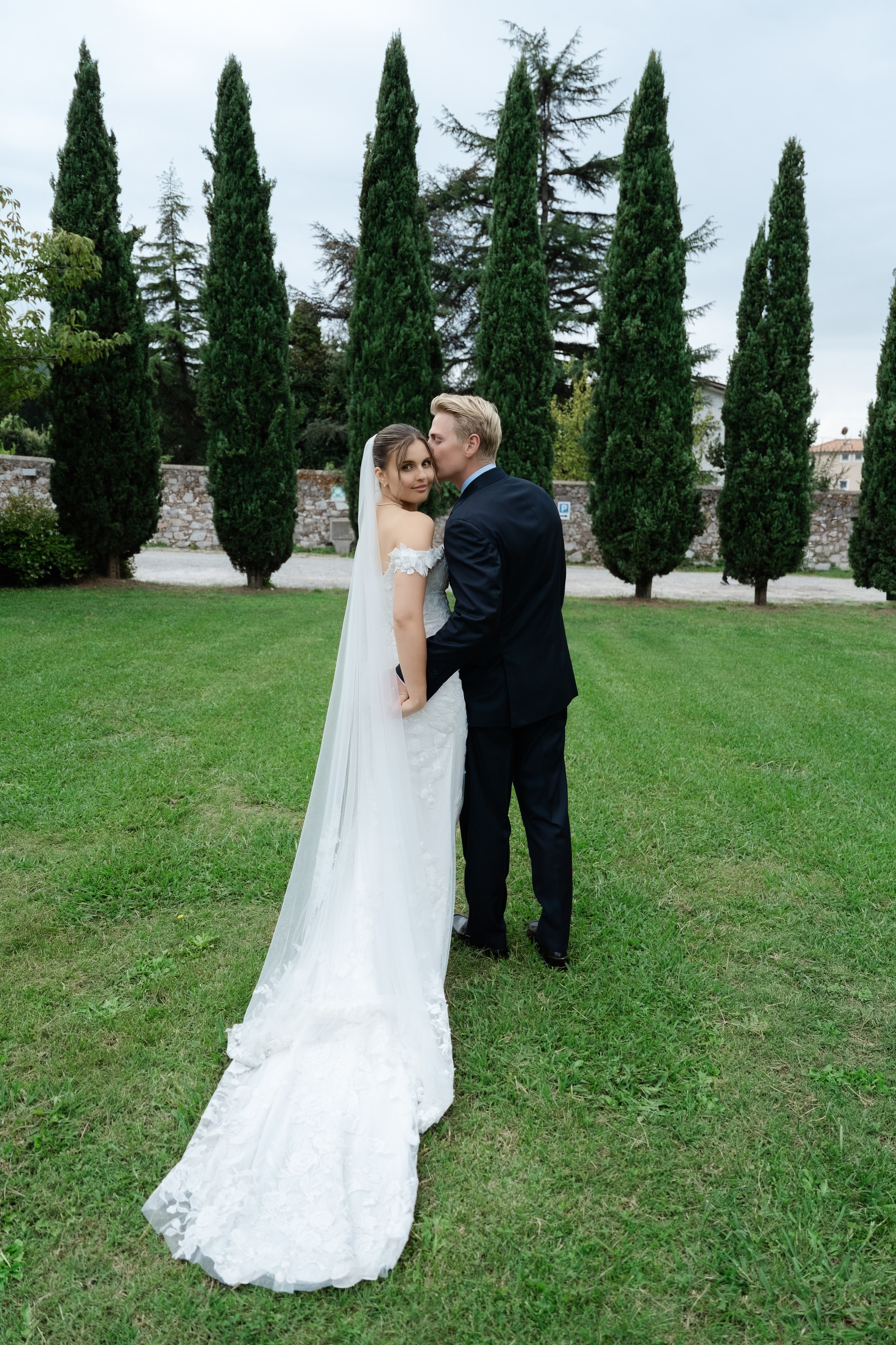 KATHARINA AND LUKA_ LUCCA TUSCANY. PHOTOGRAPHER IN ITALY