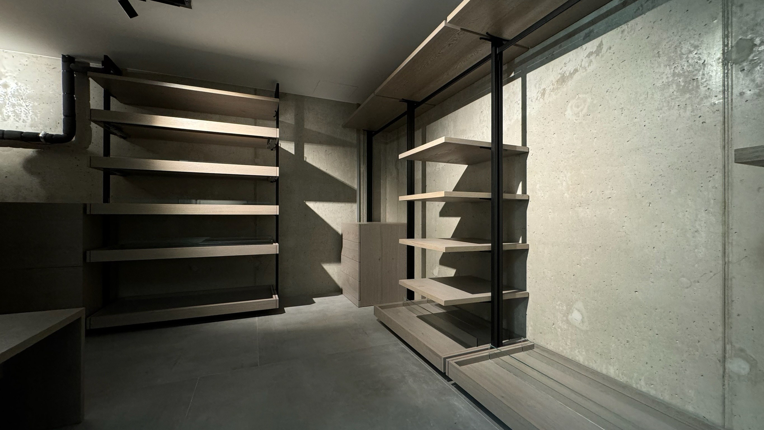 Bytový architekt, bytový designér, architekt Praha. Architekti v České republice  czech architects Design interiéru i exteriéru Navrhujeme luxusní domy Architekt a architektonická kancelář Návrhy domů, bytů, interiérů Luxusní vila Nejlepší Vily v Praha, Česká republika Prague Luxury Villa, Vila Wellness Aqua House Luxusní  rodinné vily