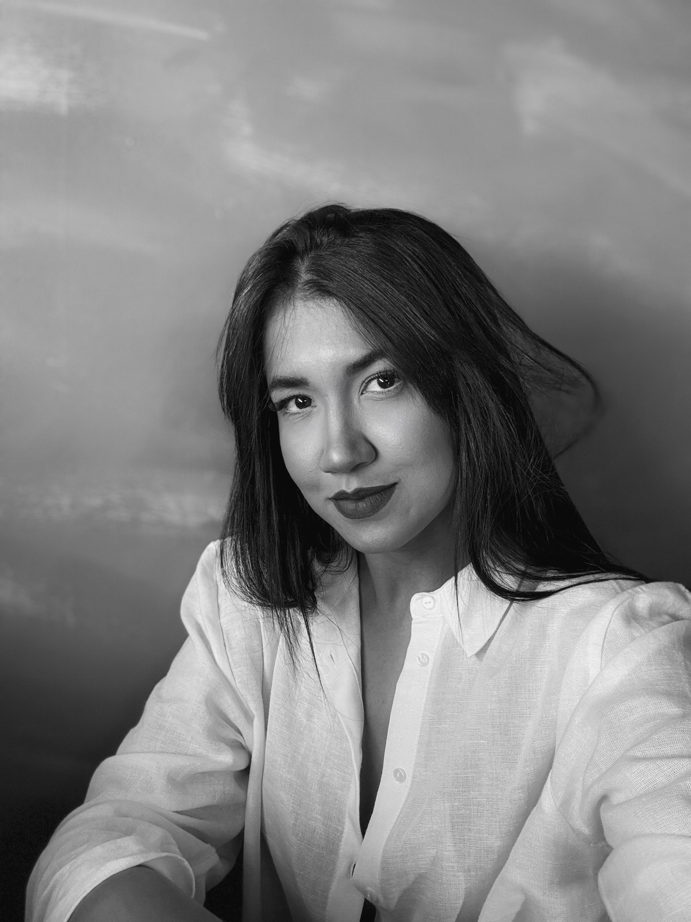 Ensaio Corporativo. Principal