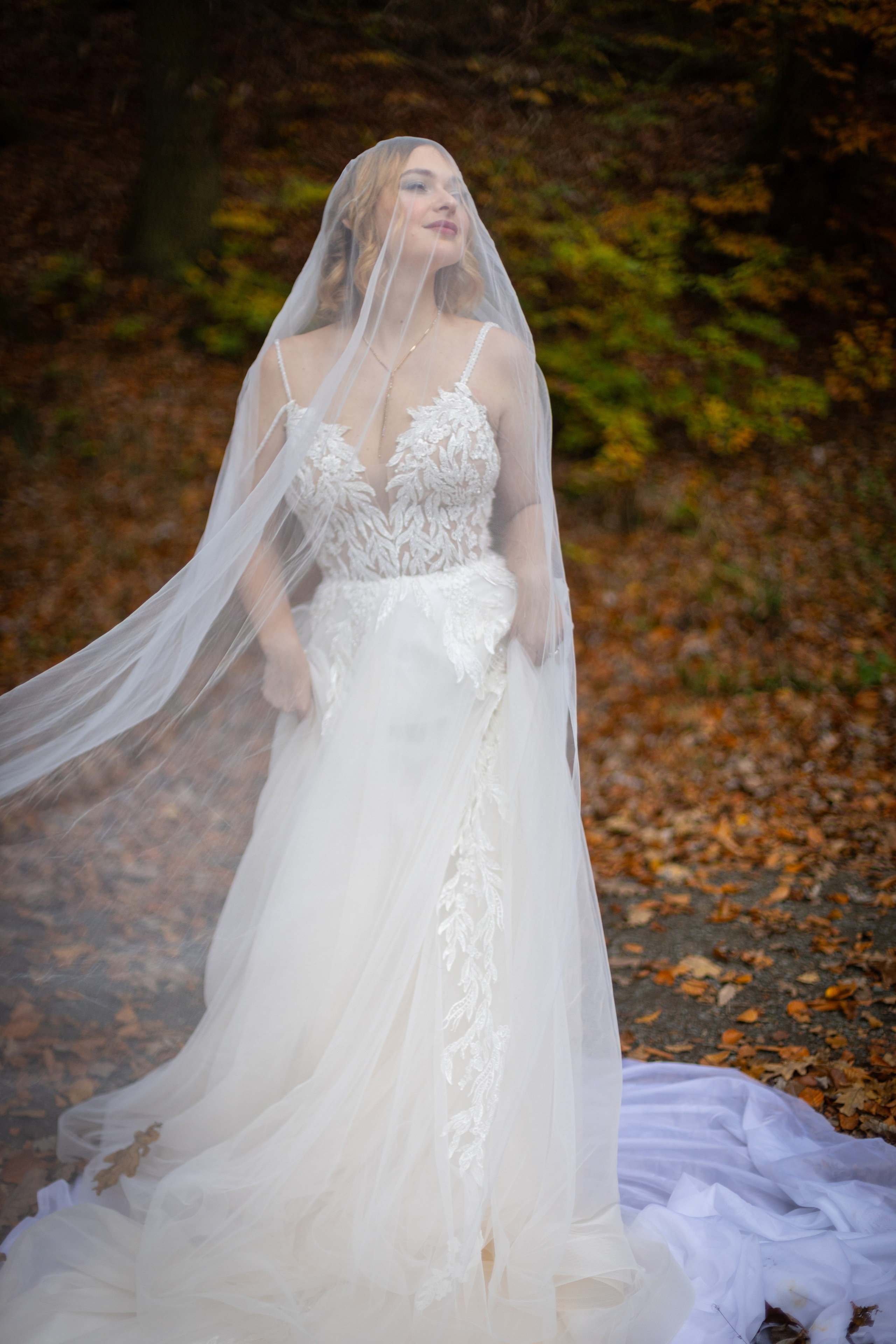 Andreas & Katrien 01.11.24. PHOTOgrapher Germany MARBURG