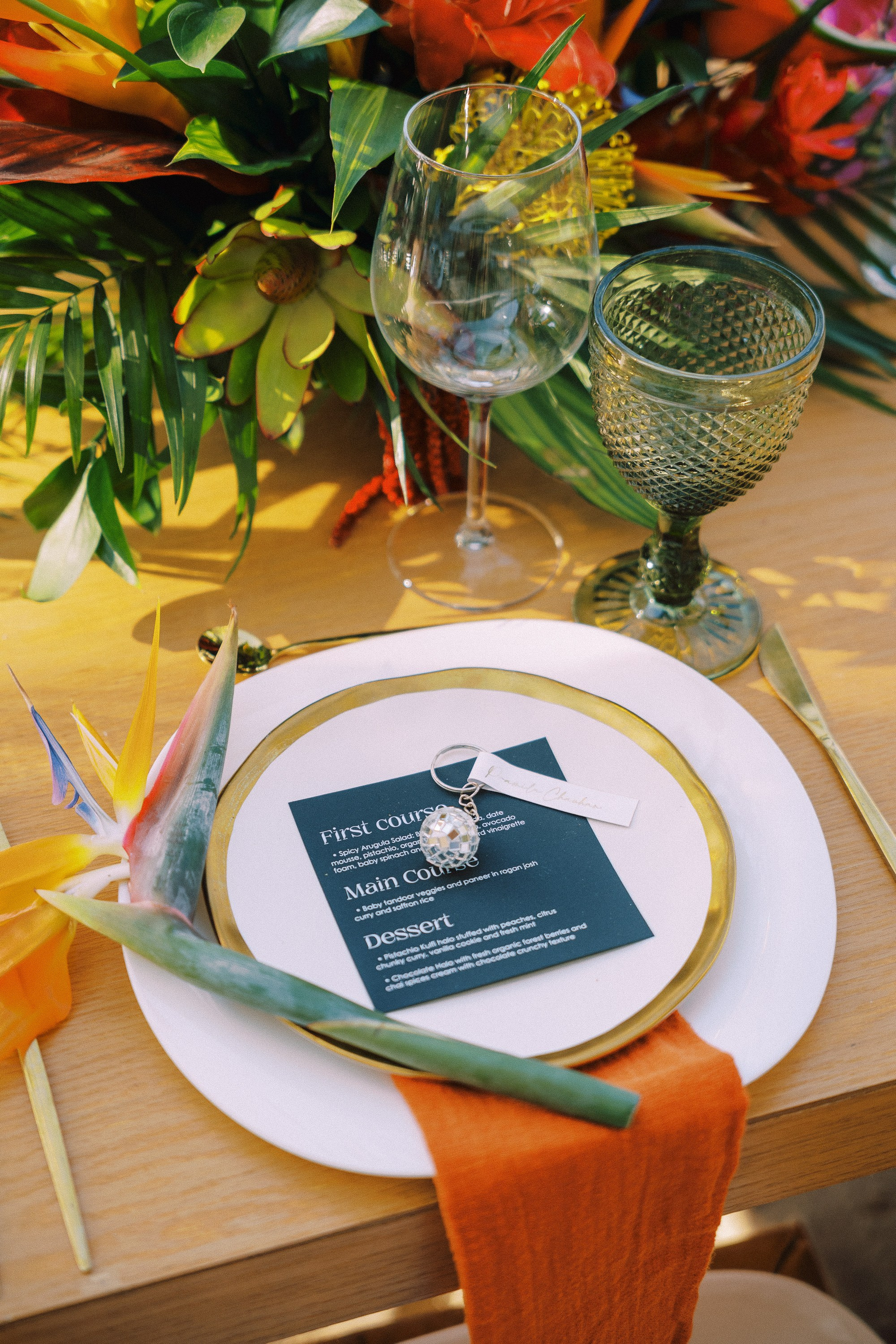 Wedding in Palo Maria. Sayulita Wedding Photographer, Puerto Vallarta, Cabo