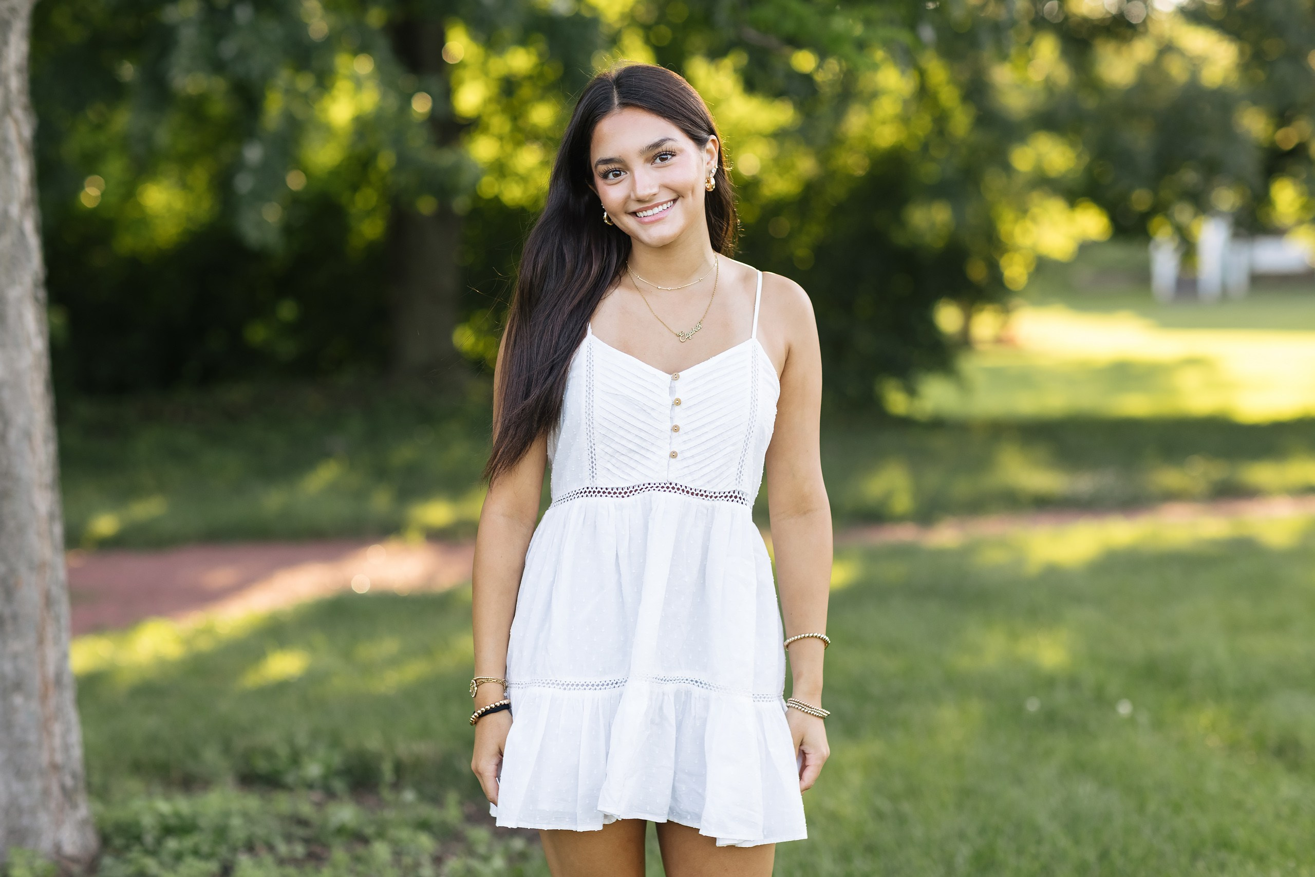 11.07.24 Family Photoshoot. Wedding family event photographer in Chicago Nick Yushevich