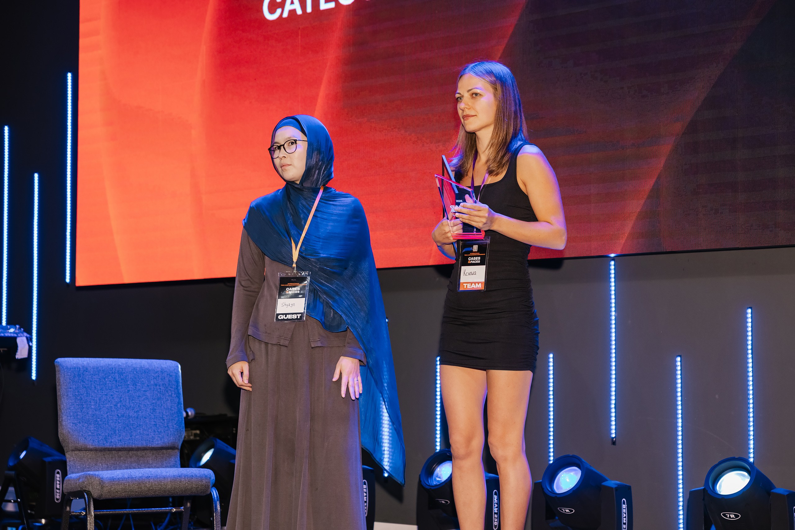 C&F Chicago 2025. Wedding family event photographer in Chicago Nick Yushevich