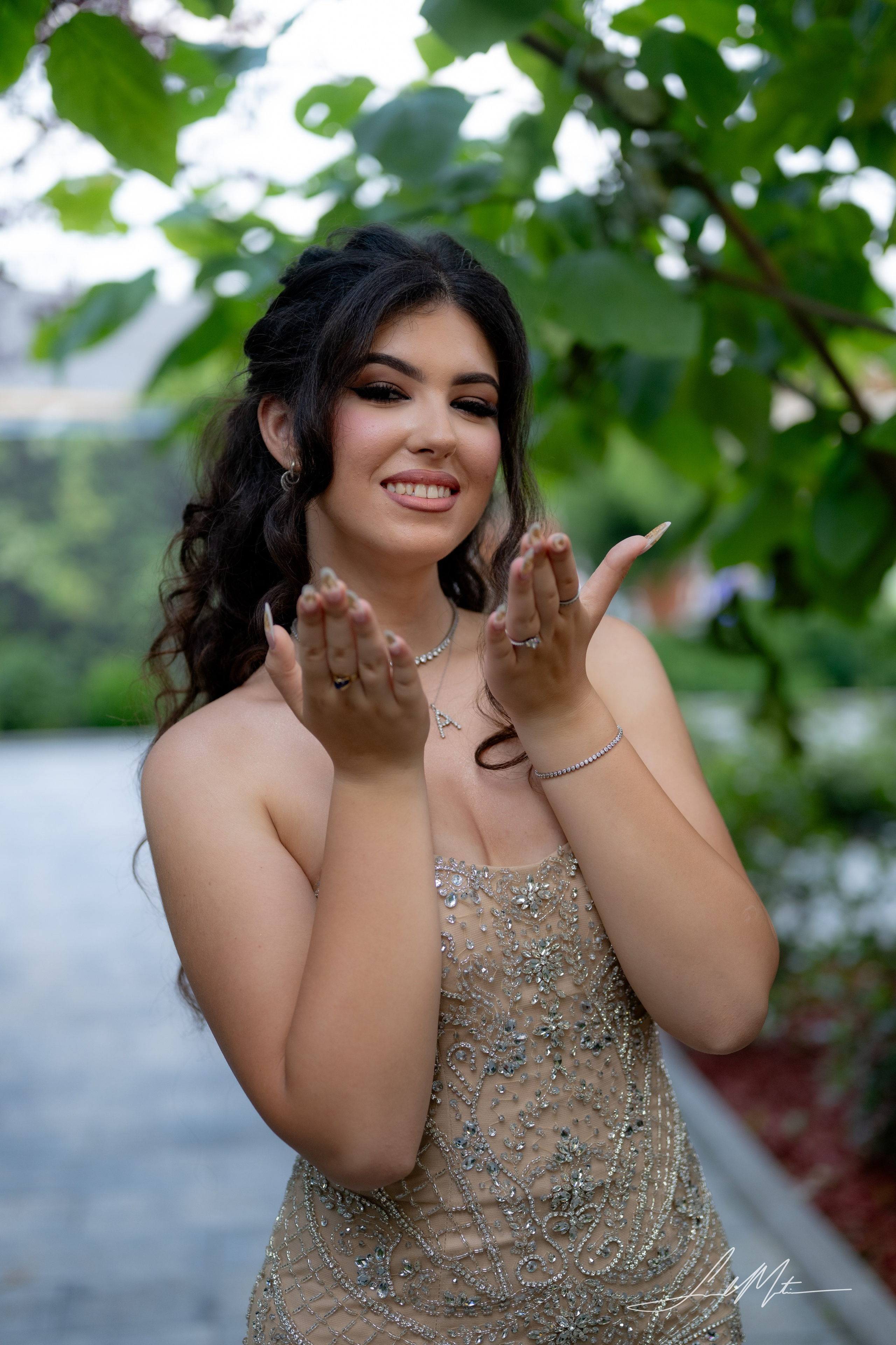 Andreea Irimia Majorat. Foto Leonard Mistrianu| fotograf eveniment: nunta, botez, cununie