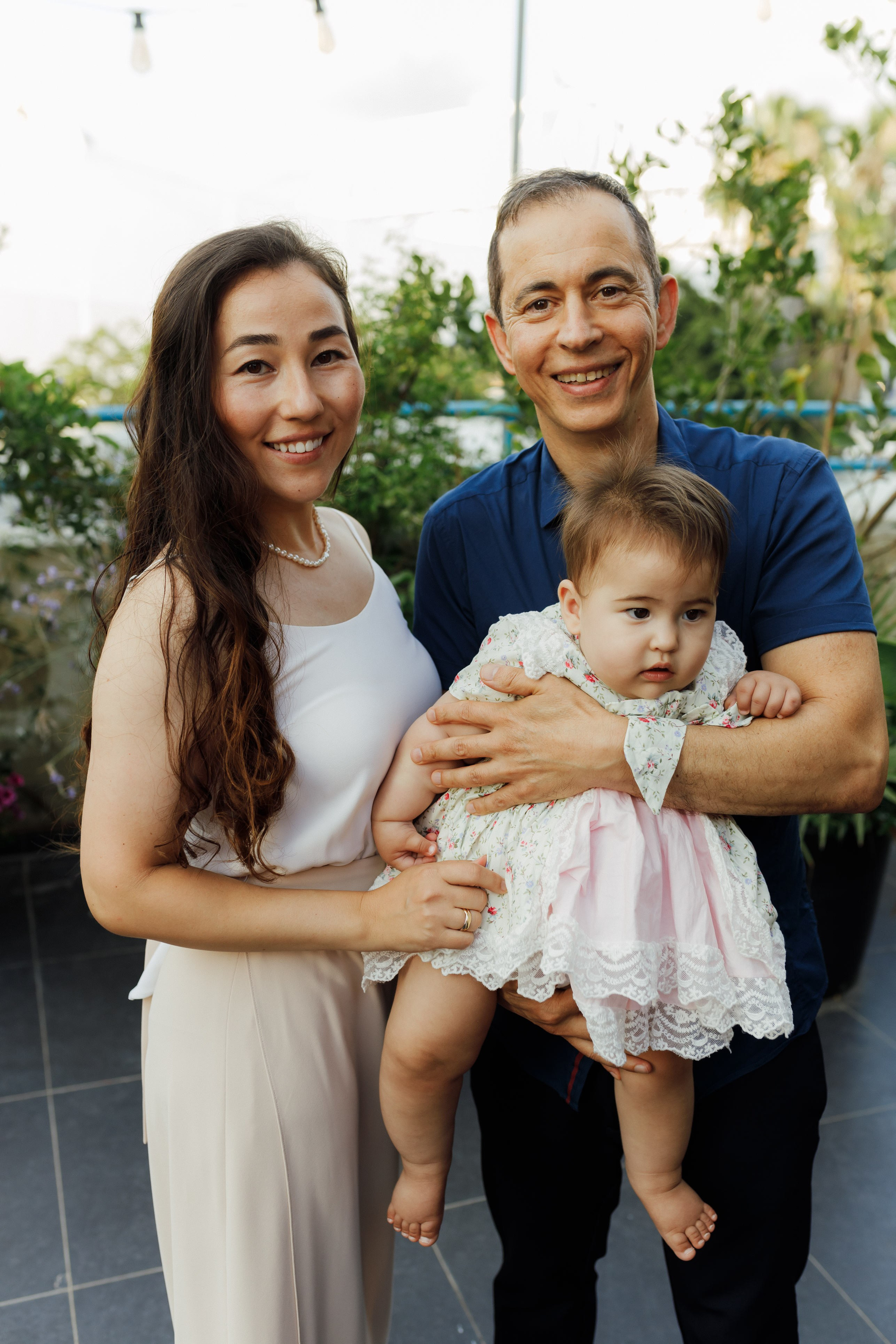 WEDDING IN TEL AVIV. Https://shi-photo.com/