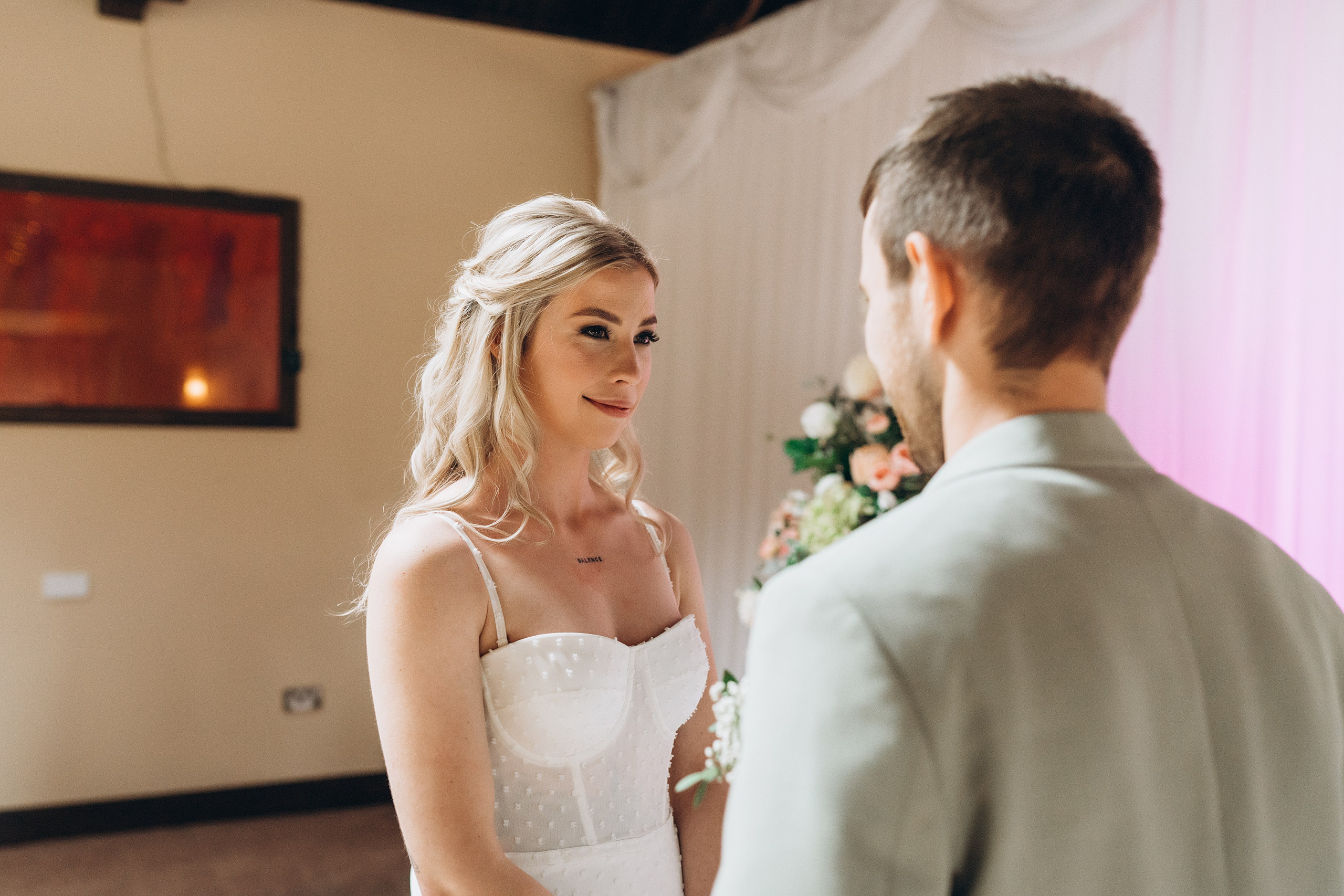 Julia & Daniel. Maternity/Love story/Wedding photographer