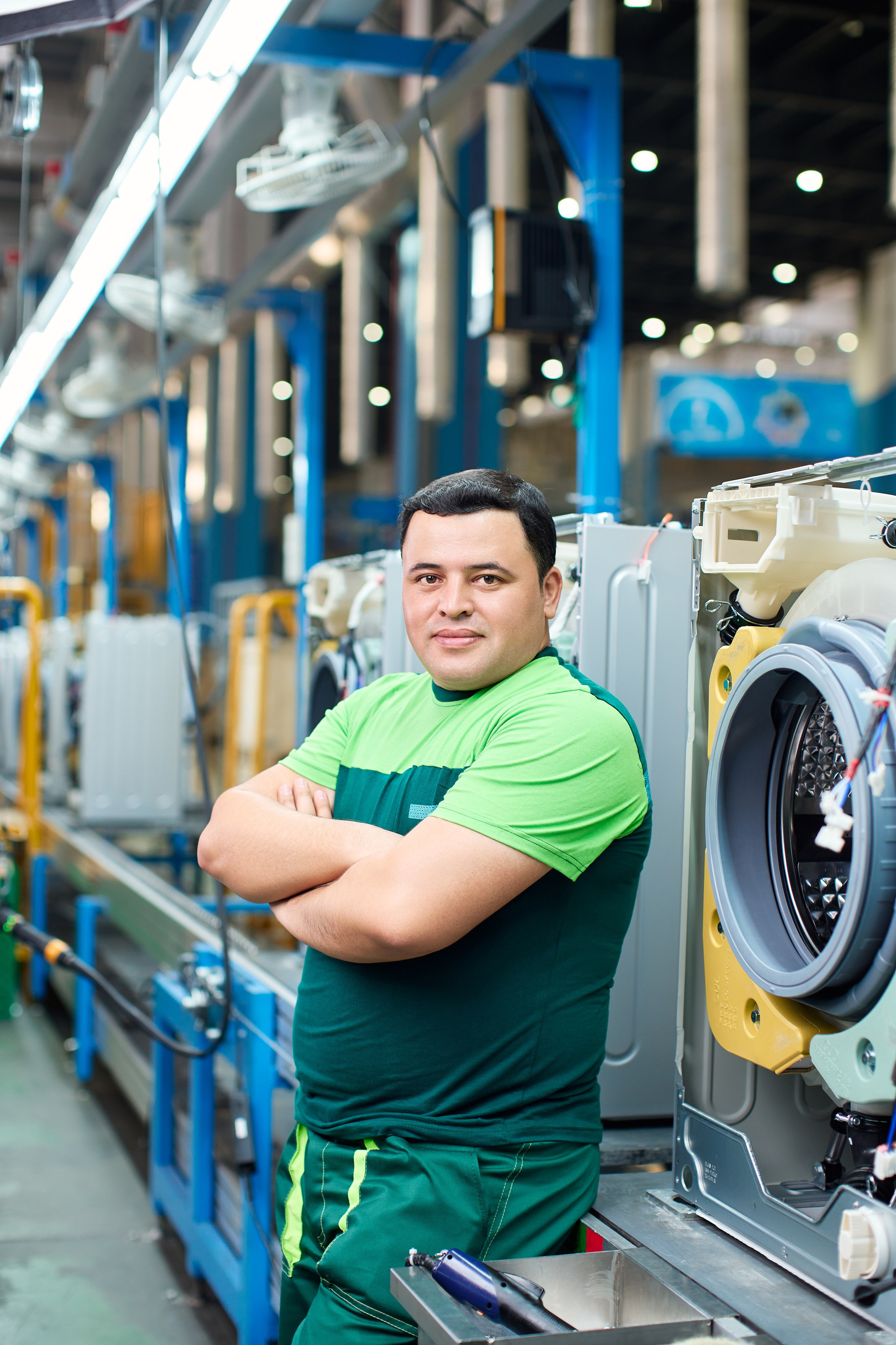 Имиджевые фотосессии в Ташкенте. Фотограф в Ташкенте Павел Насенников