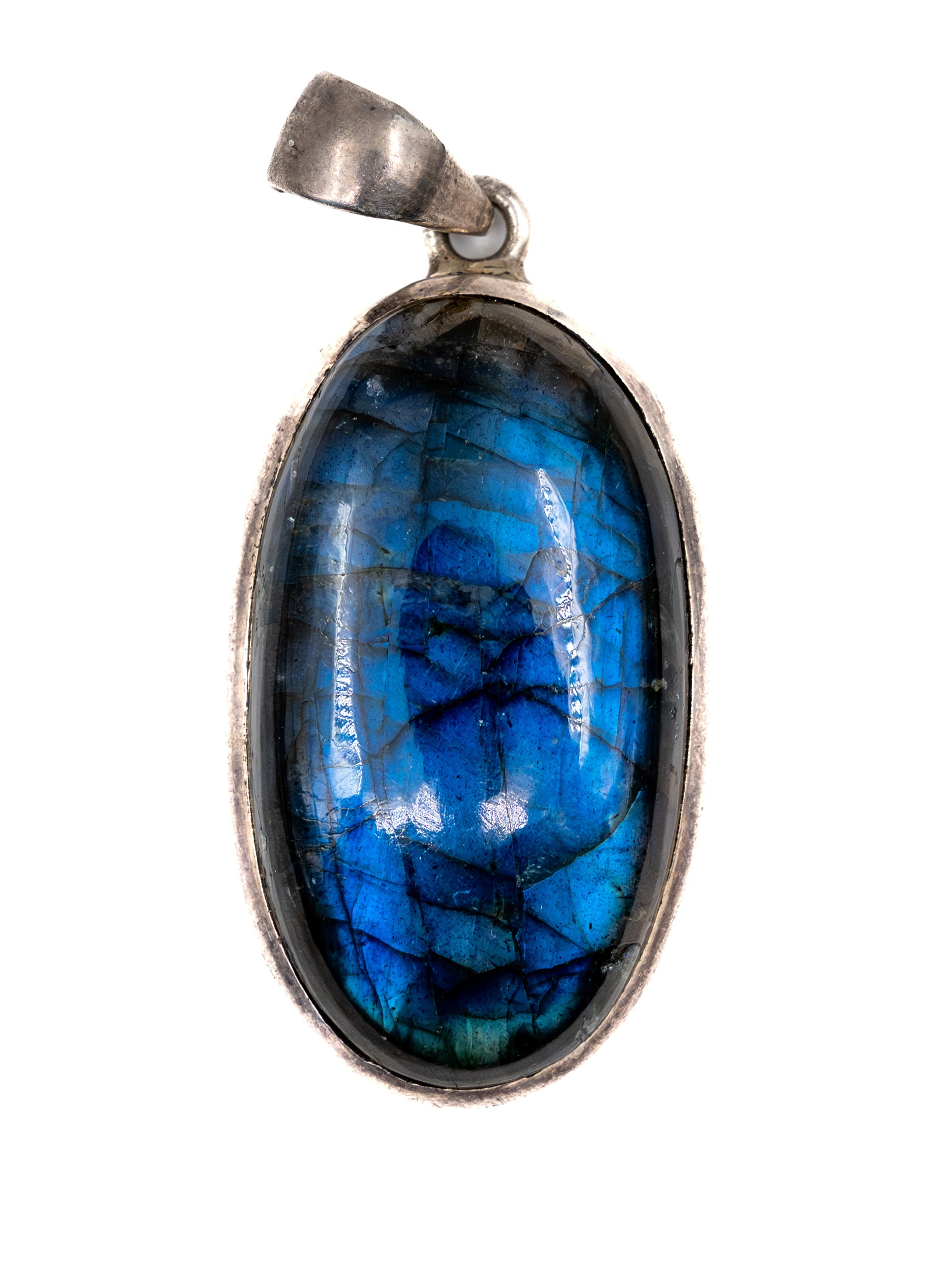 Gioielli. “Gianmaria Coscia fotografo per passione”