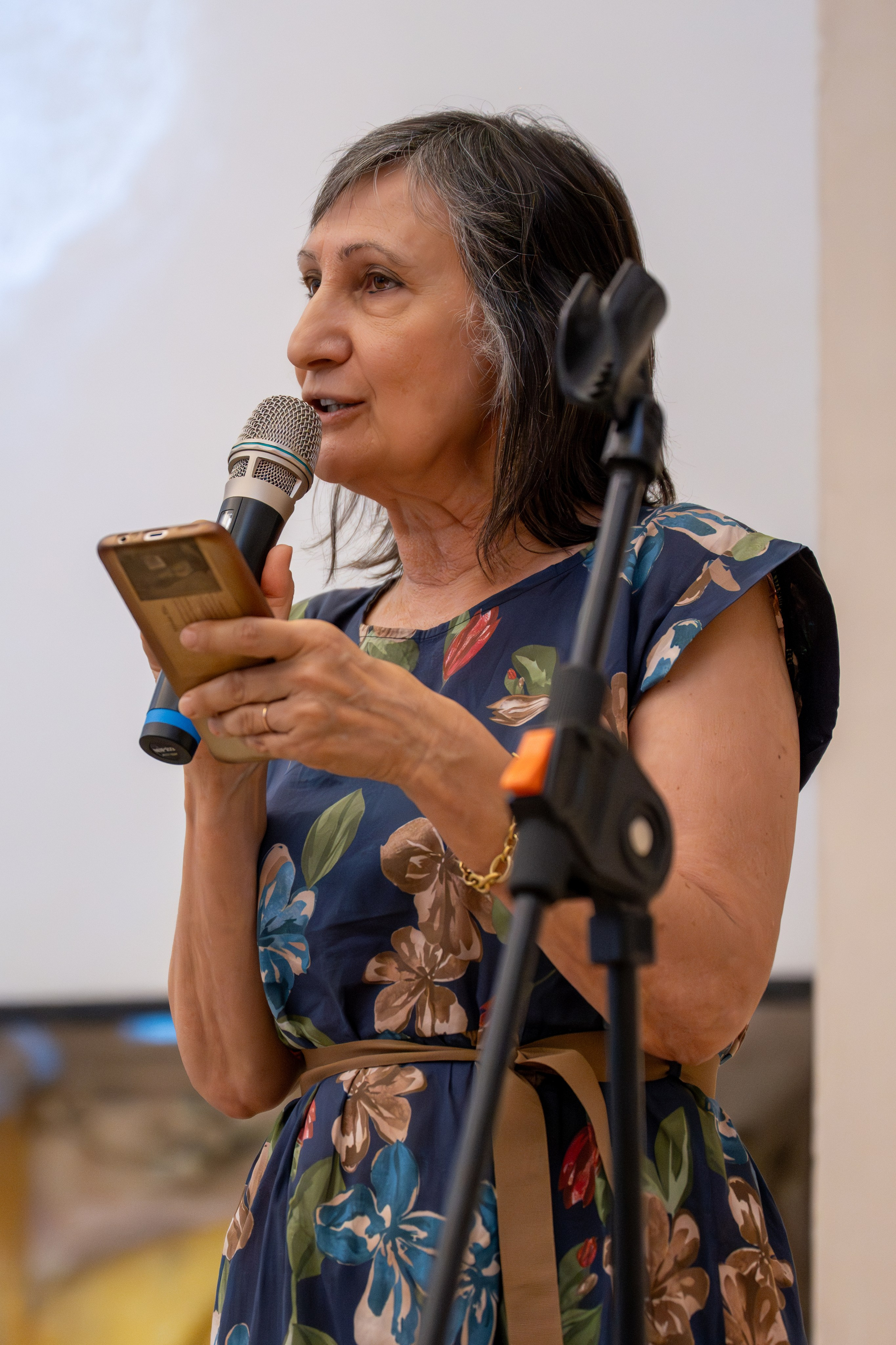 Il Tempo della Nocciola di Enzo Massa. “Gianmaria Coscia fotografo per passione”