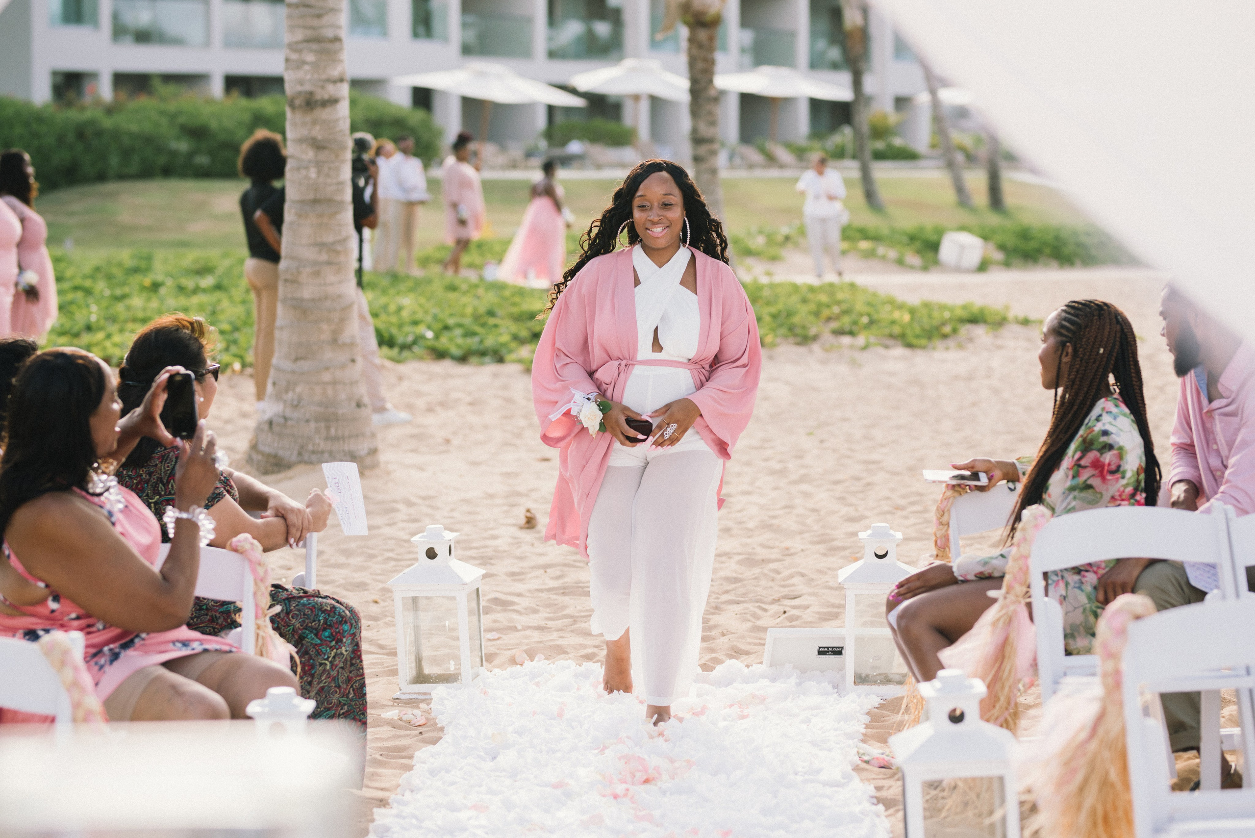 LGBT wedding punta cana. Punta cana wedding family fashion photographer dominican republic, destination wedding photographer, elopement photography Punta Cana