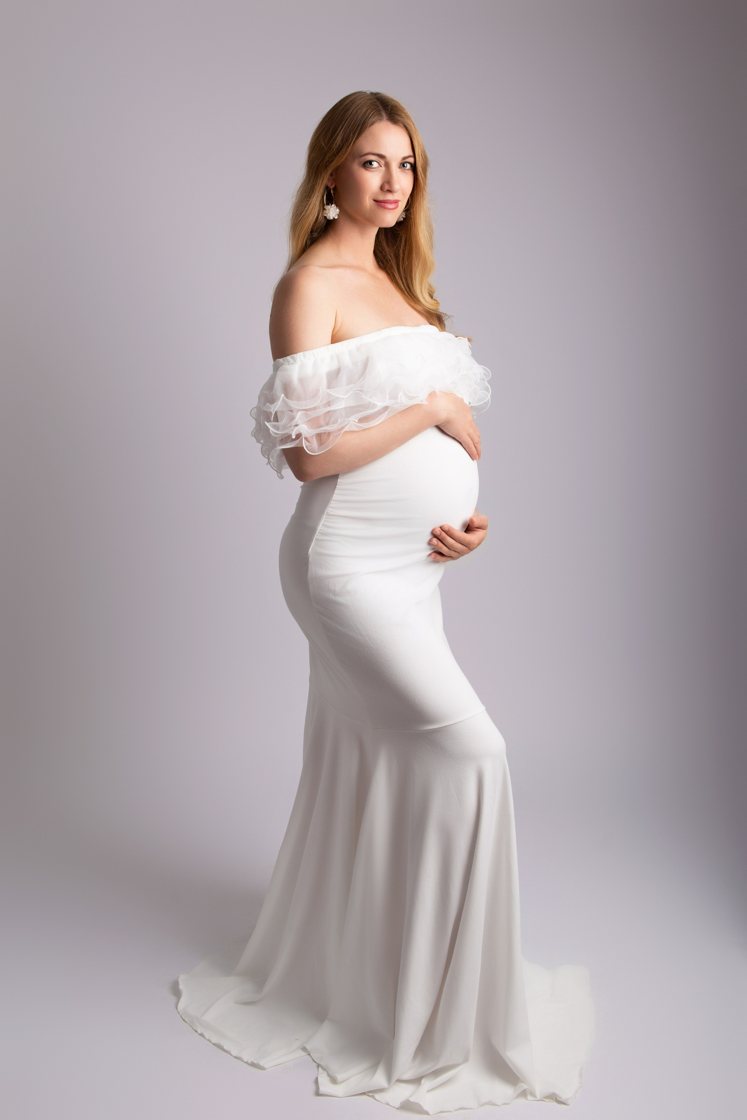 OLGA. Fotógrafo en Mataró, Eugenia Shikhina