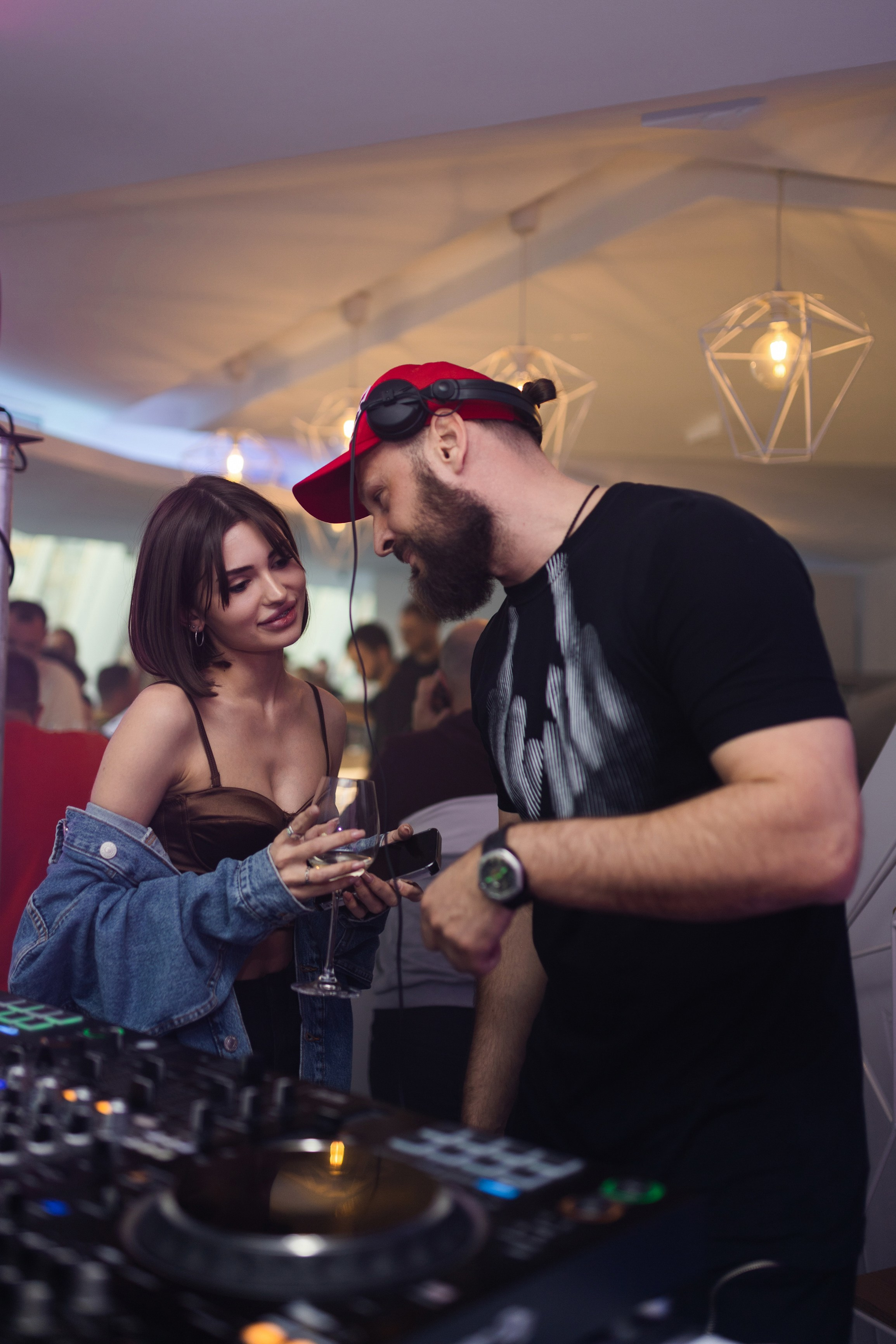 Репортаж. Price