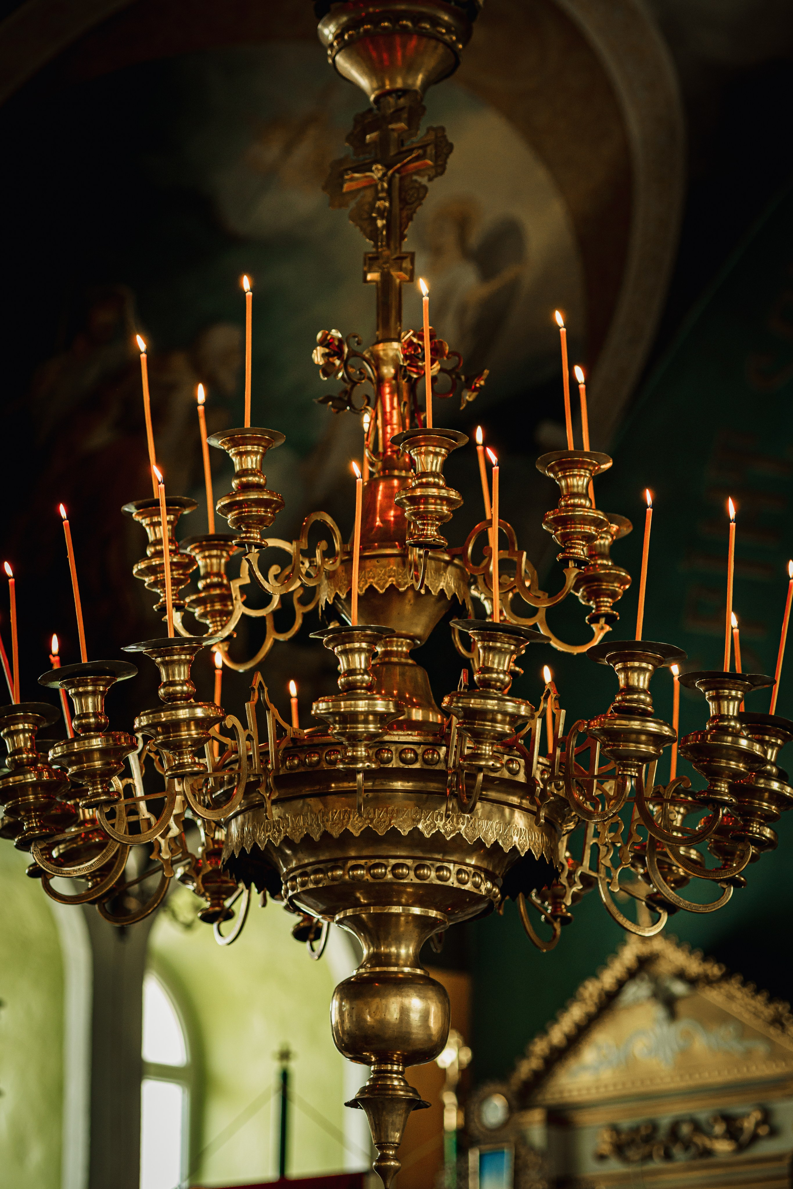 Elias. Fotograful evenimentului tău