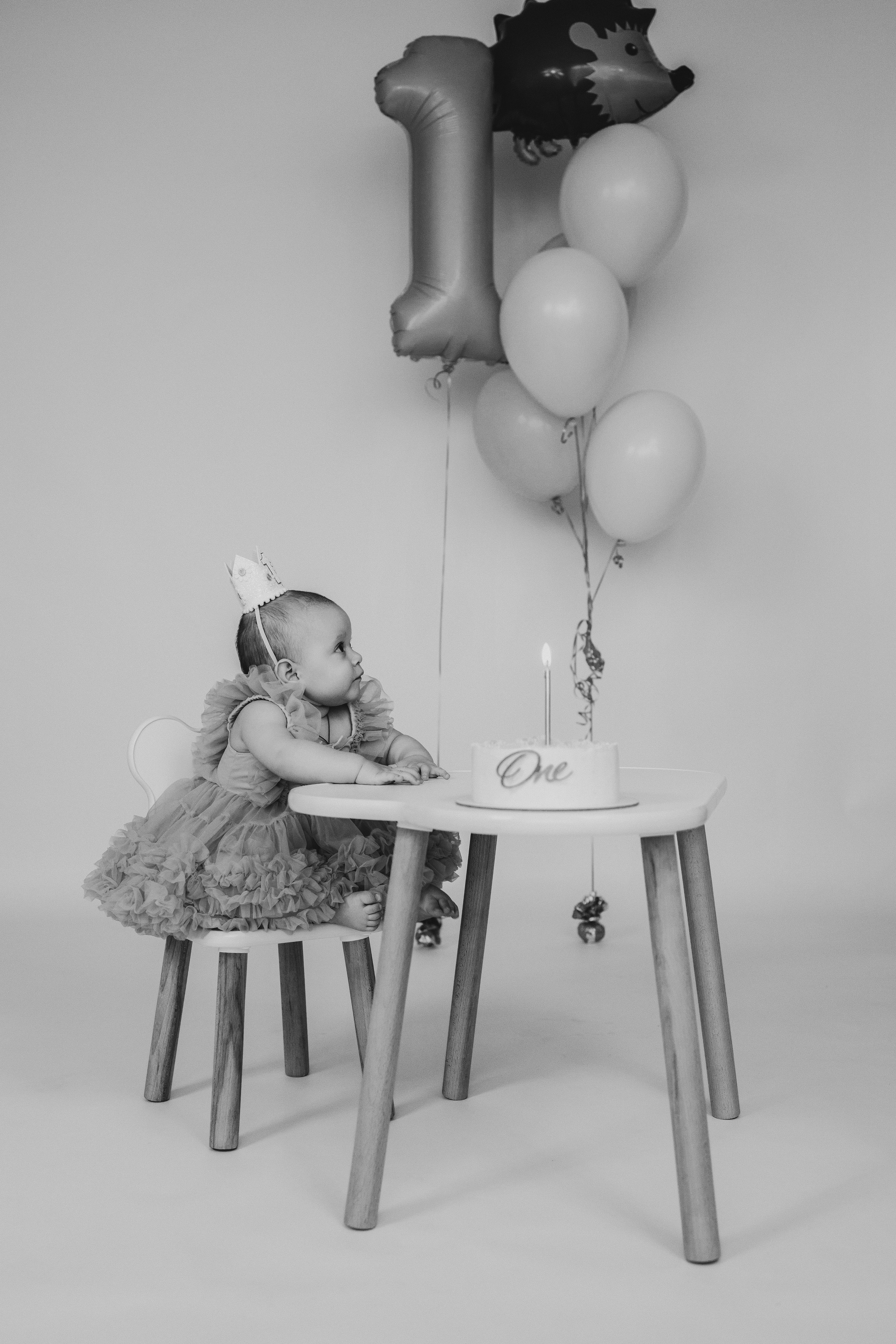 Familia Balan. Fotograful evenimentului tău