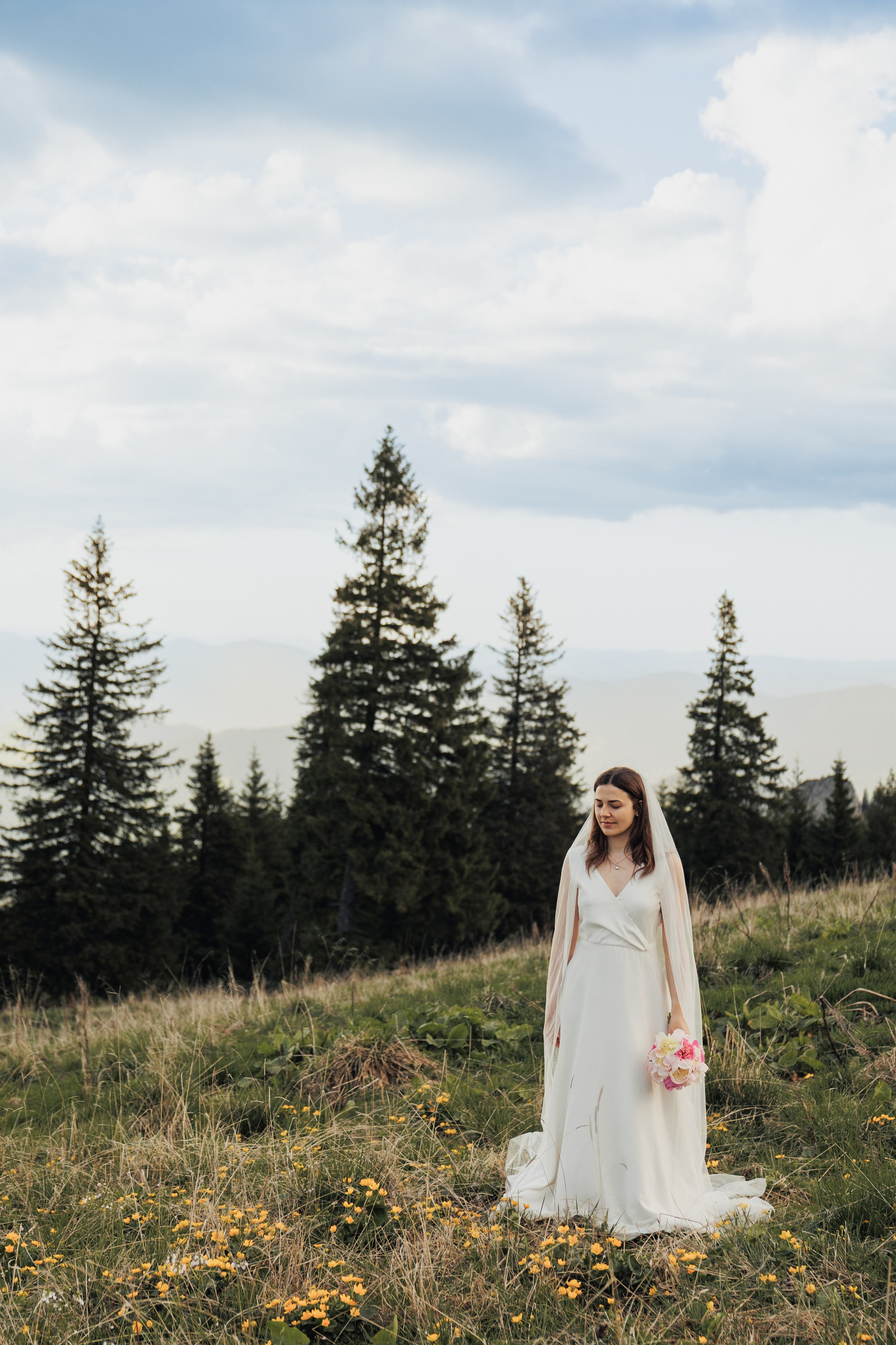 Gabriel & Maria. Fotograful evenimentului tău