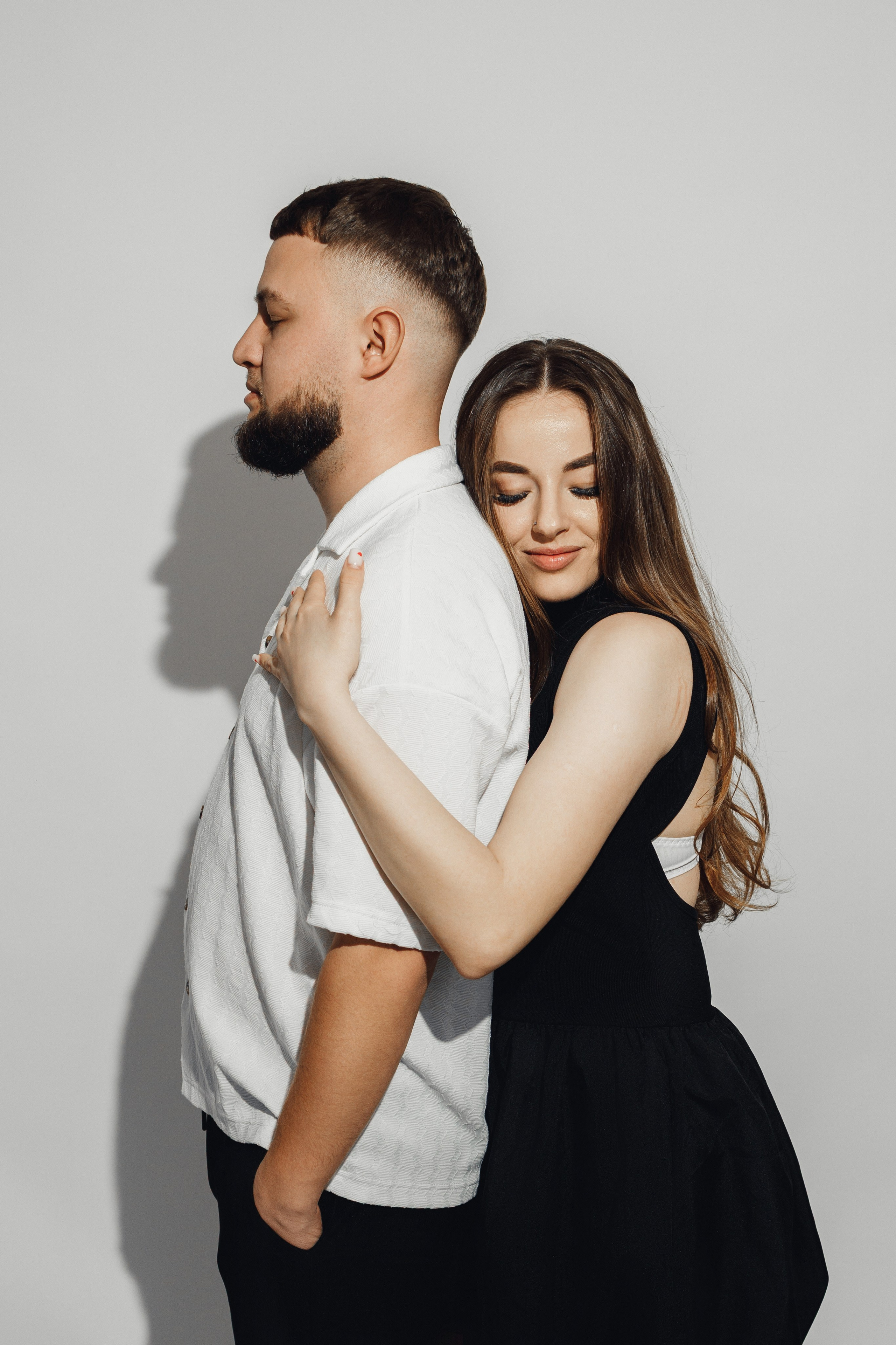 Familia Stratulat. Fotograful evenimentului tău