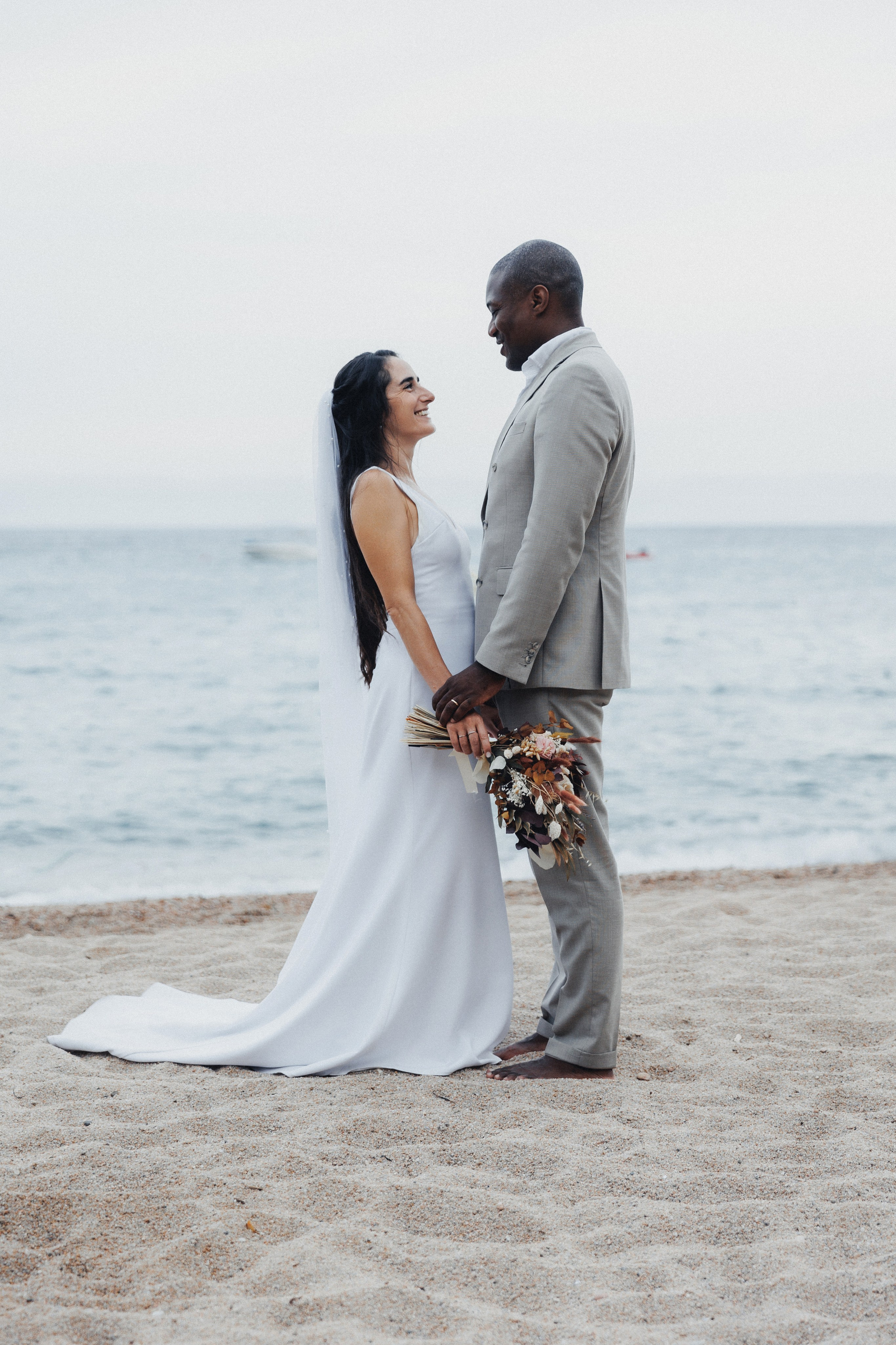 David & Celine. Fotograful evenimentului tău