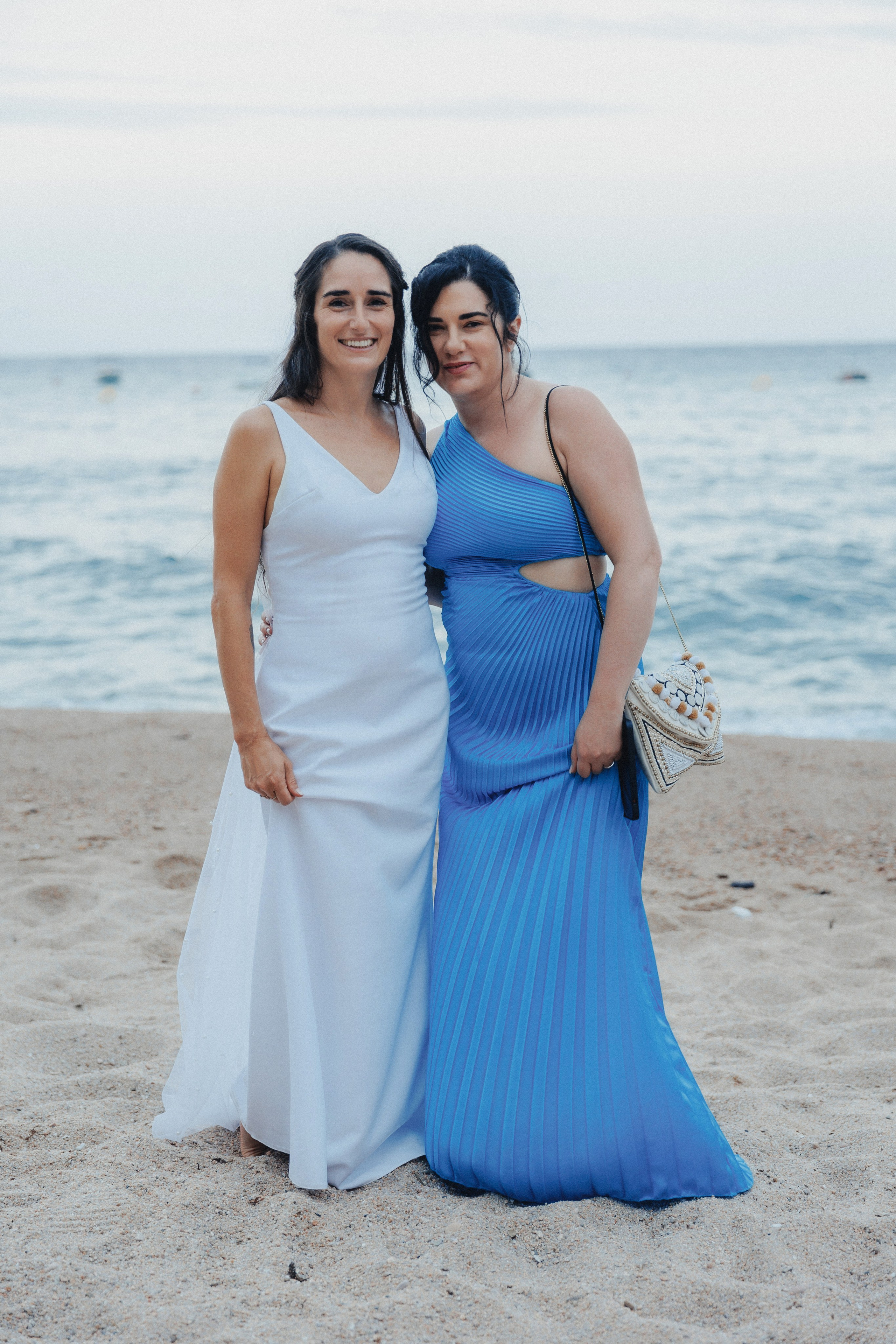 David & Celine. Fotograful evenimentului tău