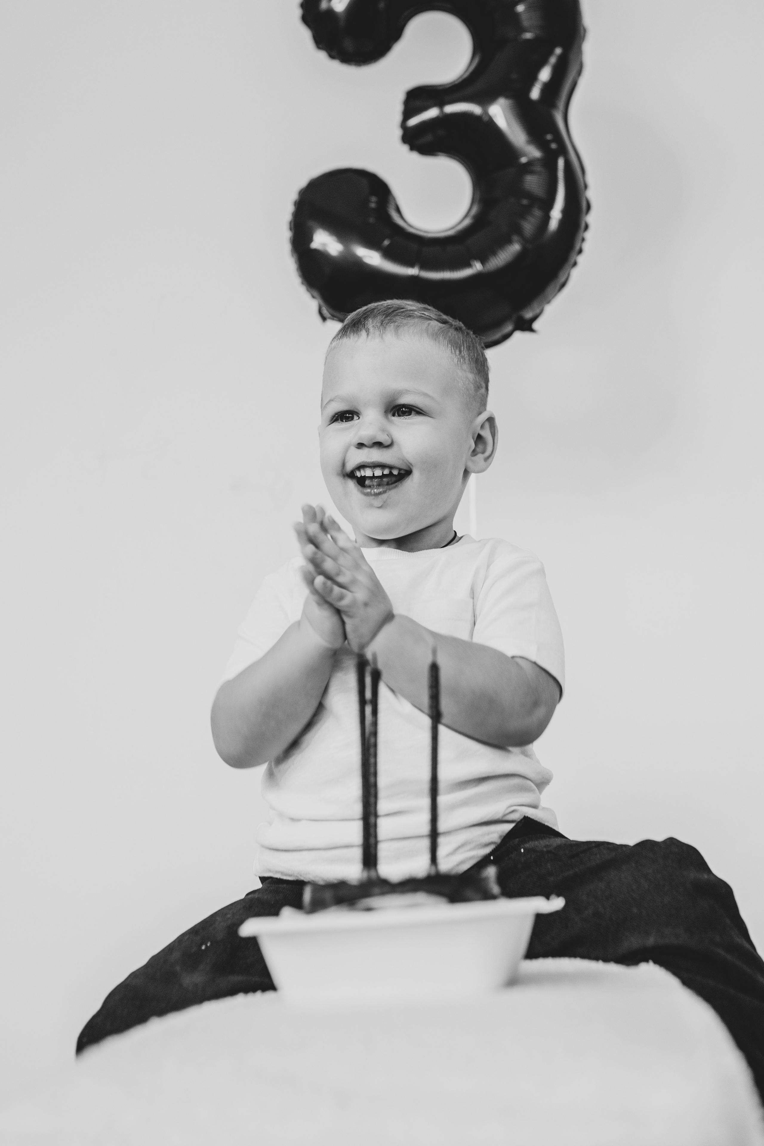 Familia Popovici. Fotograful evenimentului tău