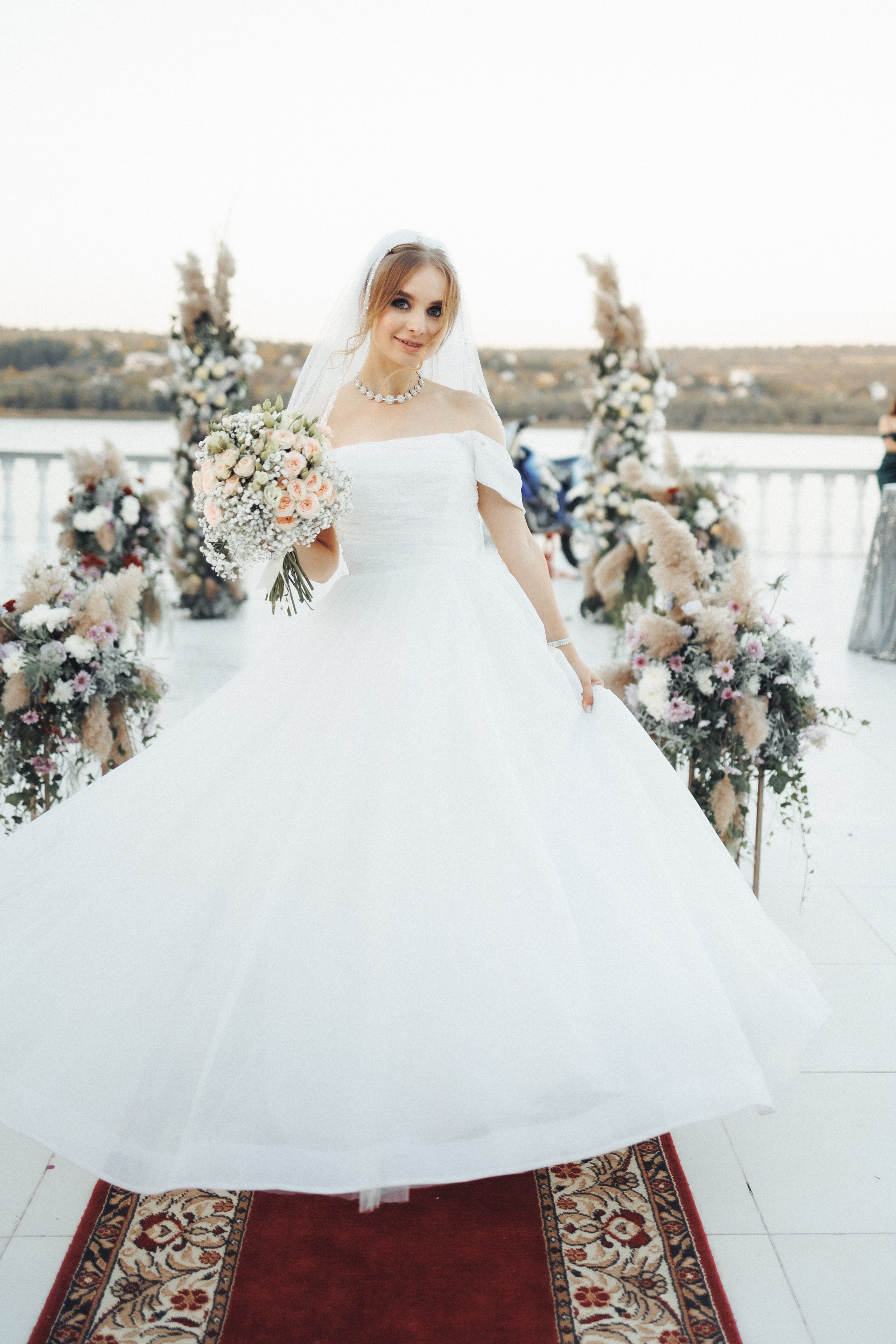 X & S. Fotograful evenimentului tău