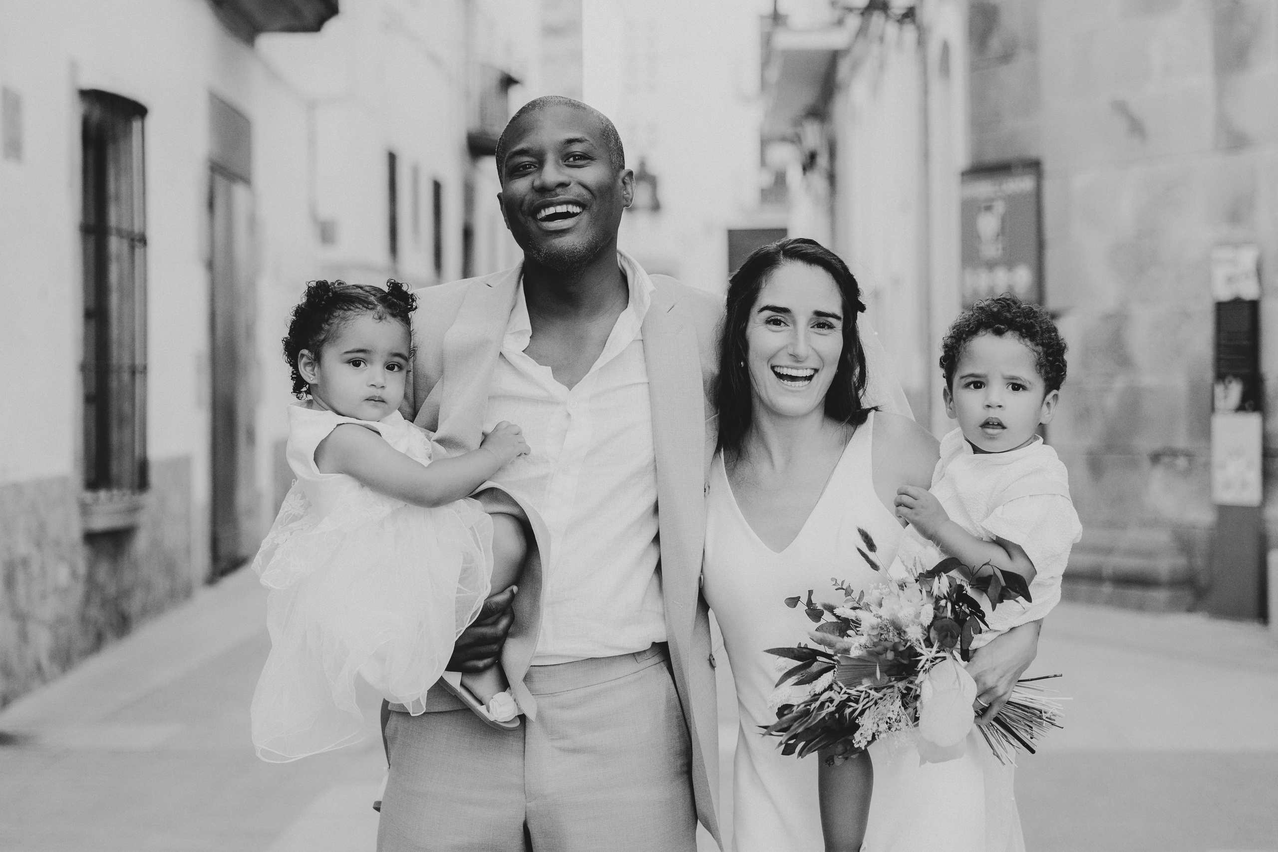 David & Celine. Fotograful evenimentului tău