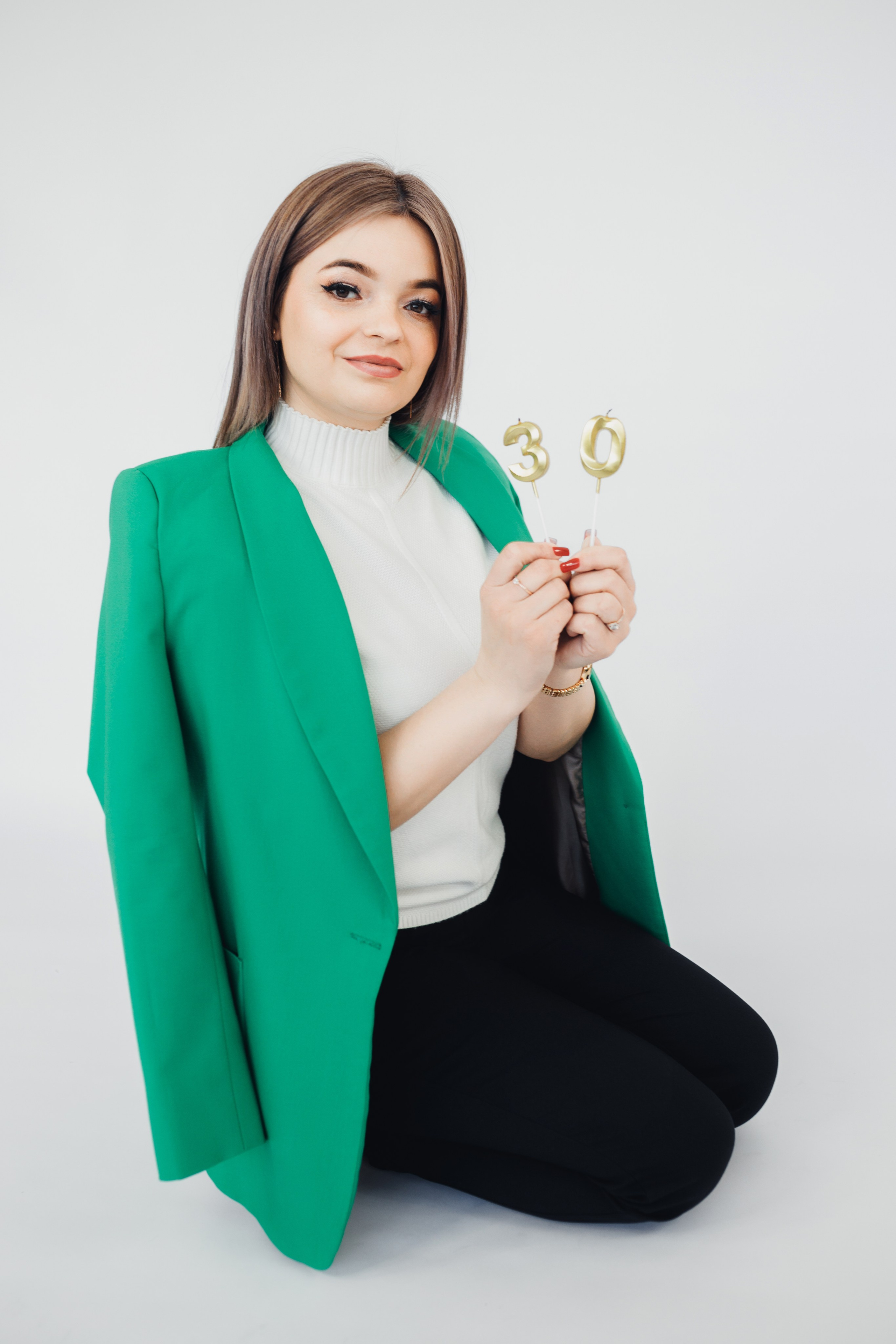 Eleonora. Fotograful evenimentului tău