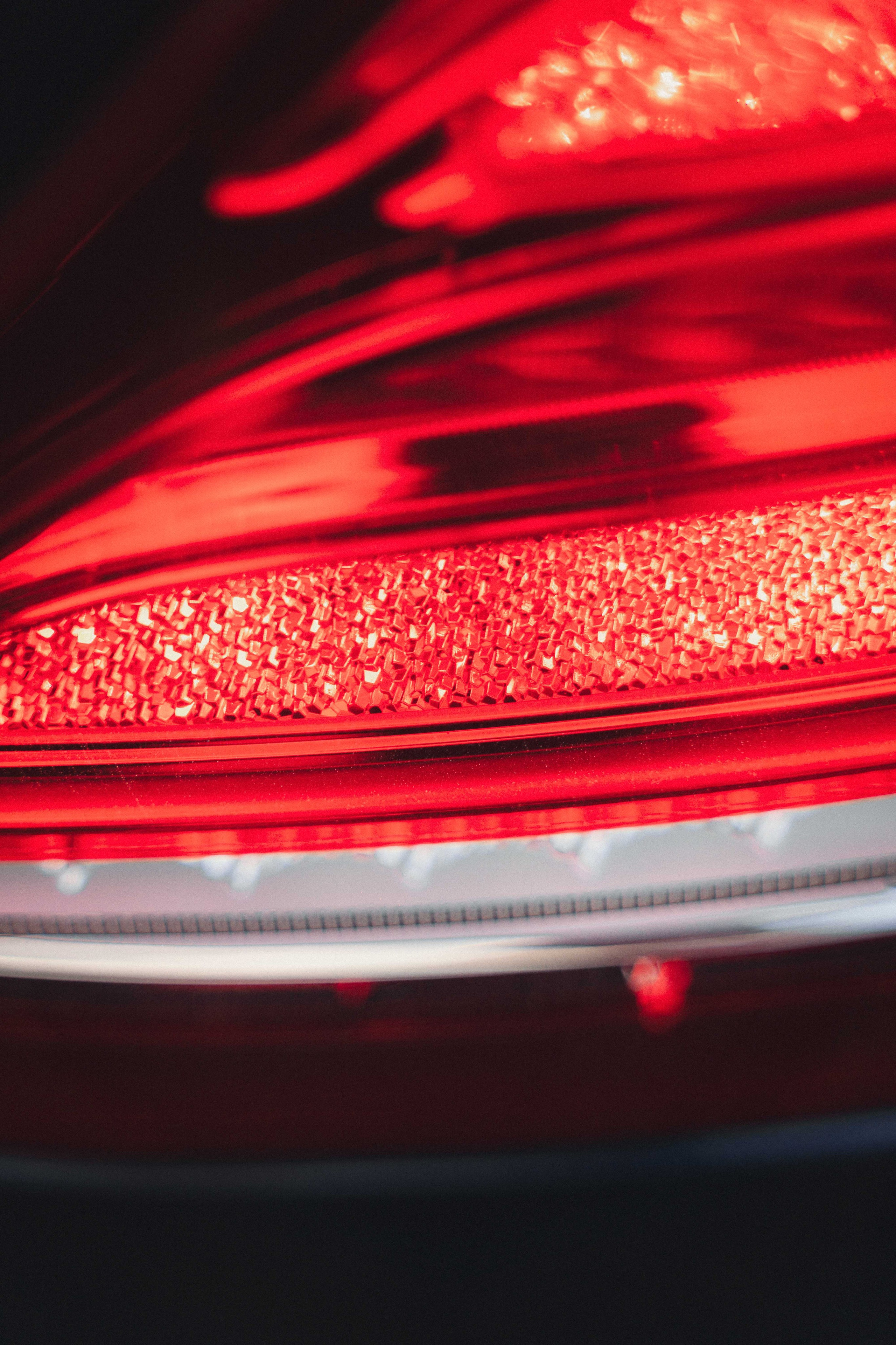 Mercedes E43. Жуков Студио