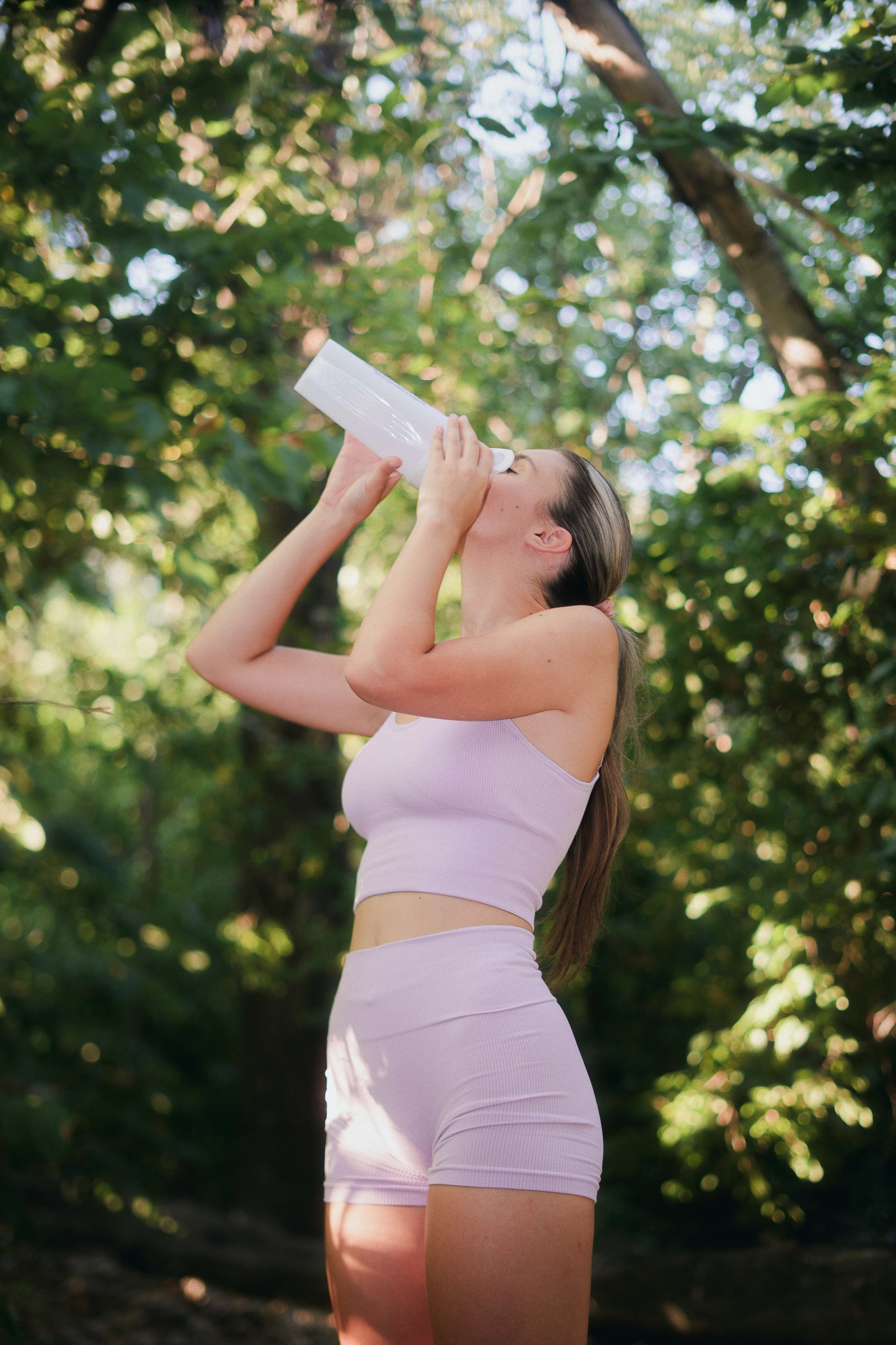 Sport. Žukov Studio