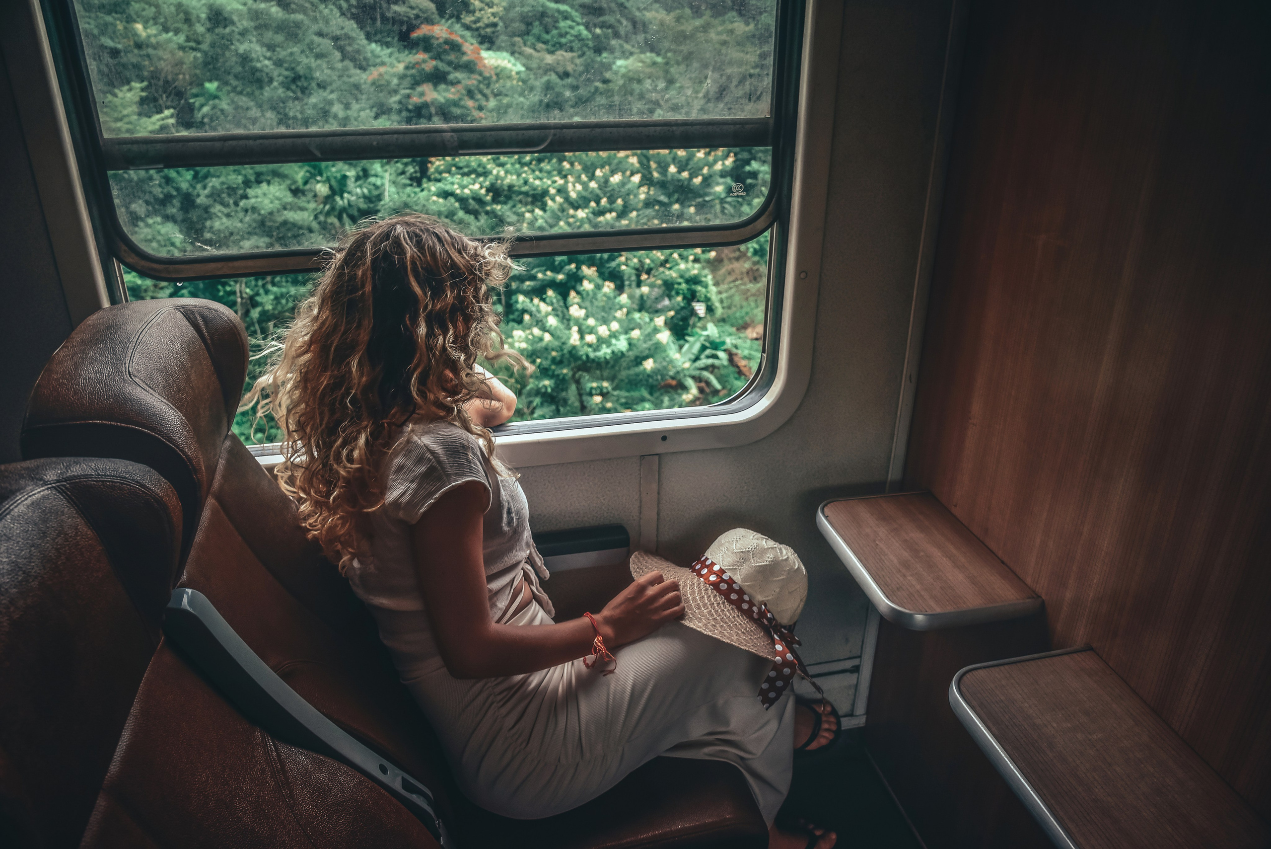 Фото туры на Шри Ланке. Фотограф на Шри Ланке