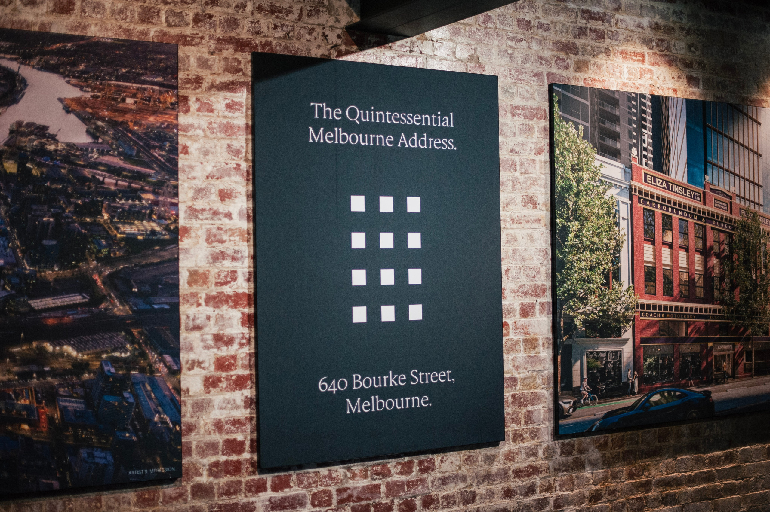 Ausland Melbourne — High Tea Event. Cindy Law | Vacation & Lifestyle Photographer in Melbourne