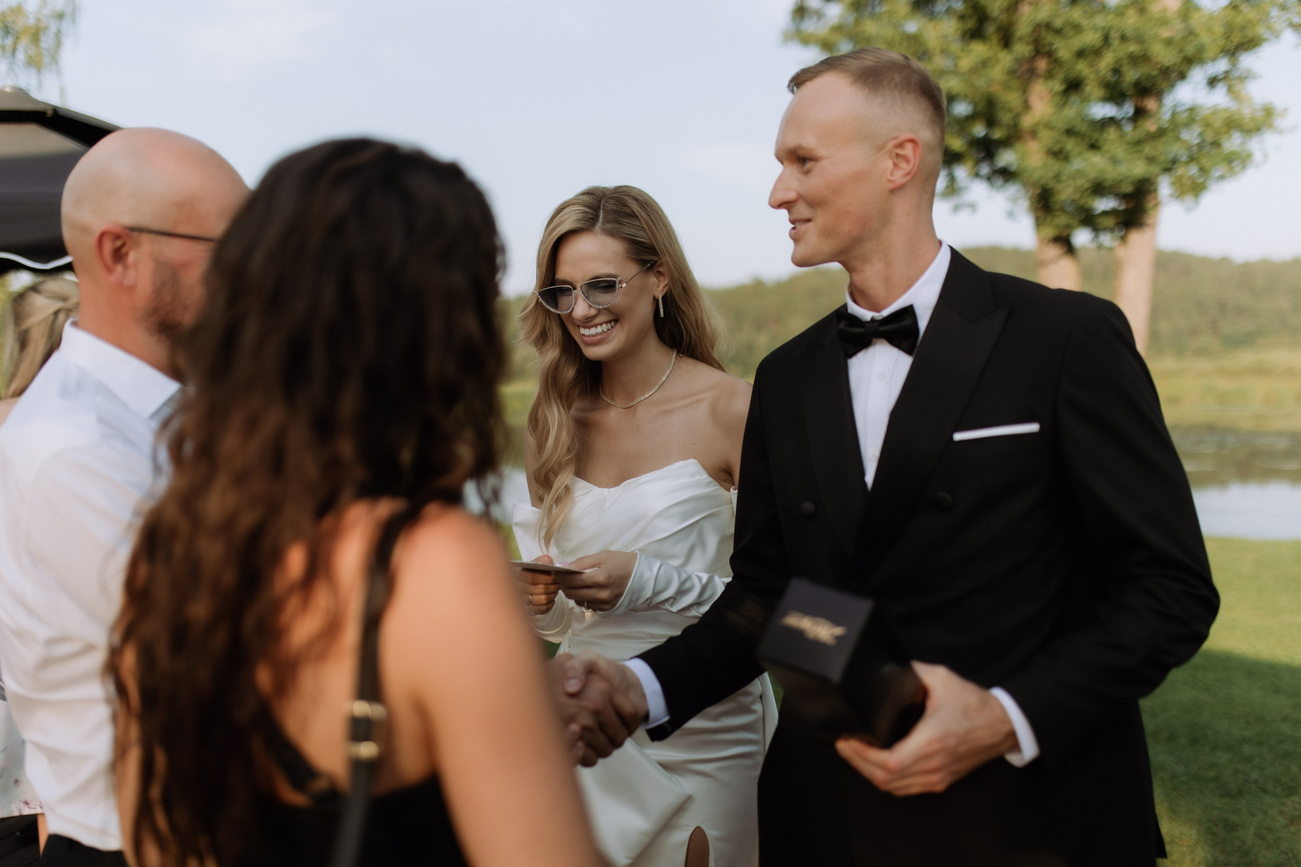 Agnė ir Donatas | 2023 | KAUNAS. Vestuvių ir šeimų fotografė Lena Bondarenko / belove photo